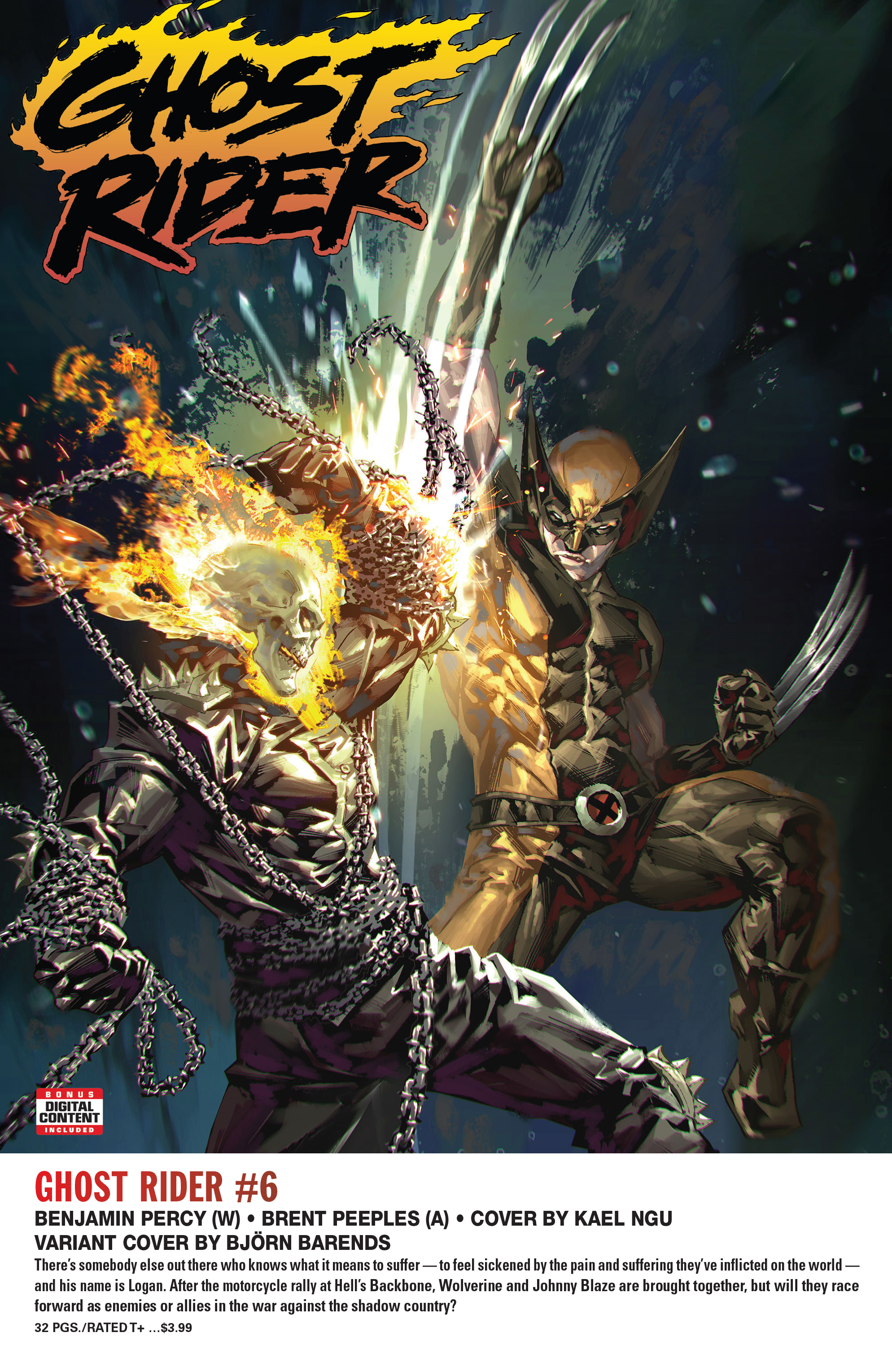 Read online Marvel Previews comic -  Issue #8 - 52