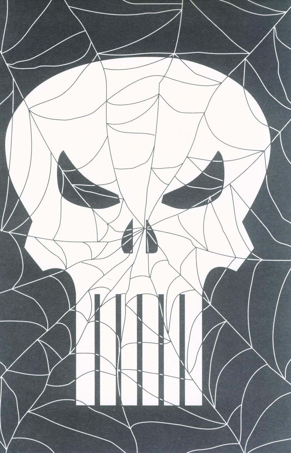 Read online Spider-Man, Punisher, Sabretooth: Designer Genes comic -  Issue # Full - 67