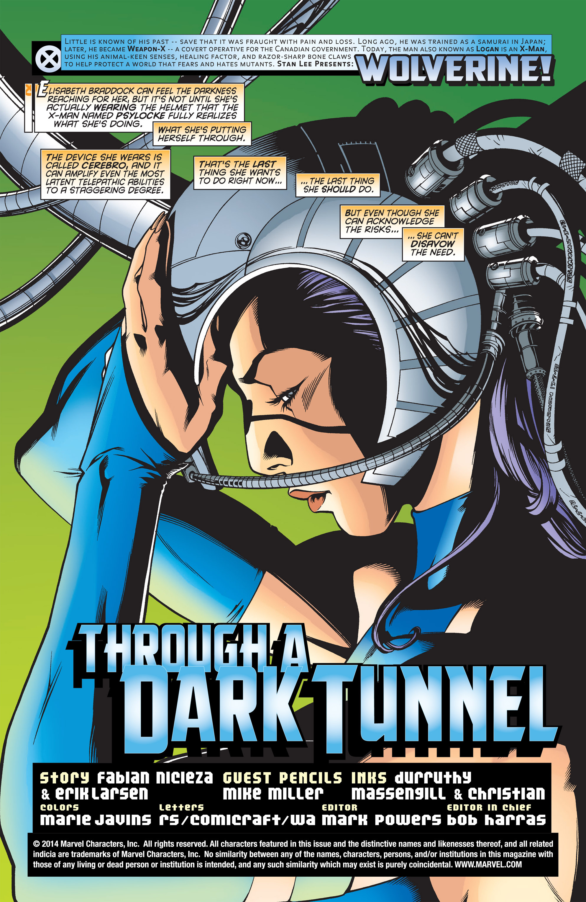 Read online X-Men vs. Apocalypse comic -  Issue # TPB 1 - 182