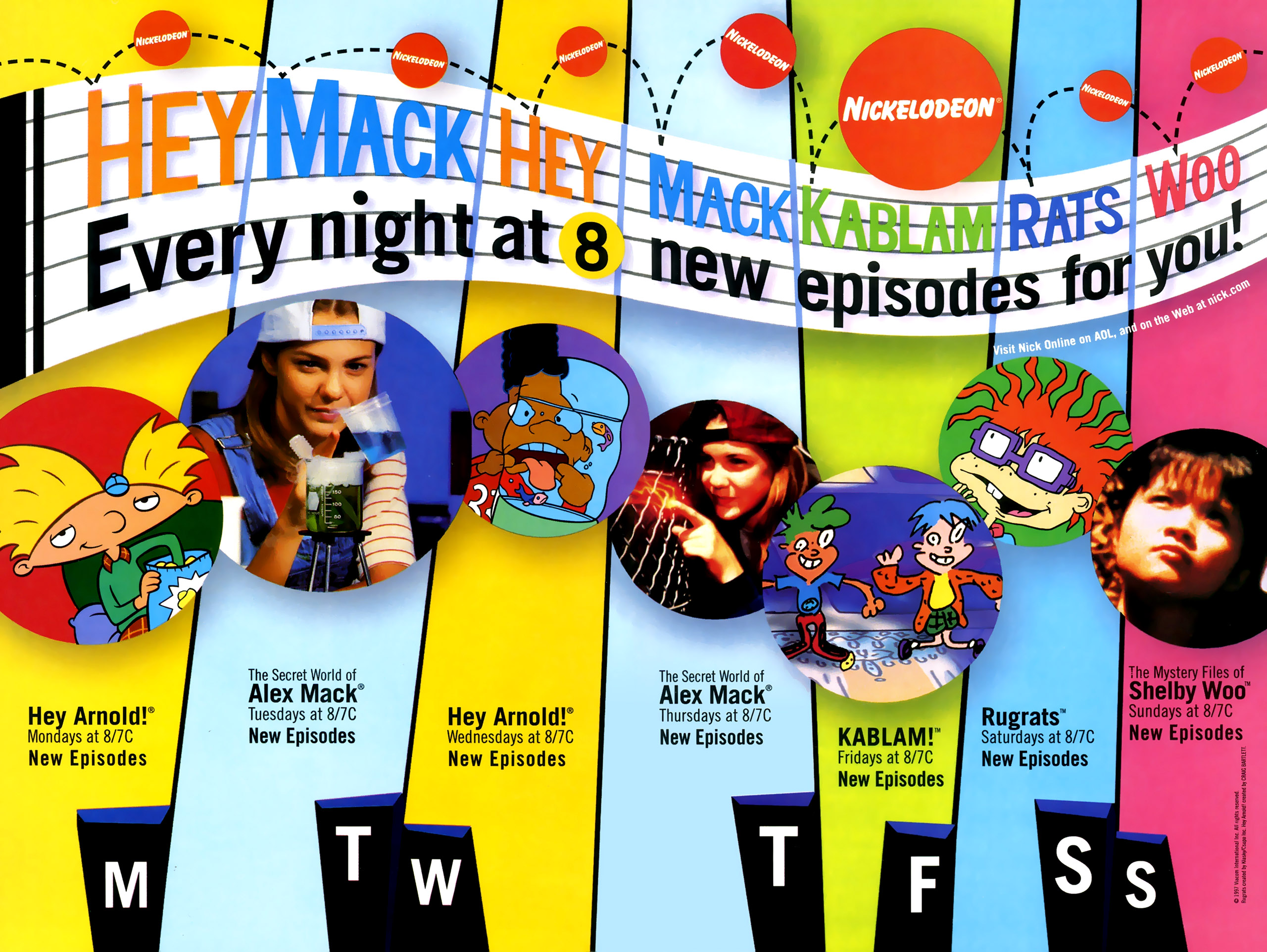 Read online The Avengers (1963) comic -  Issue #415d - 13