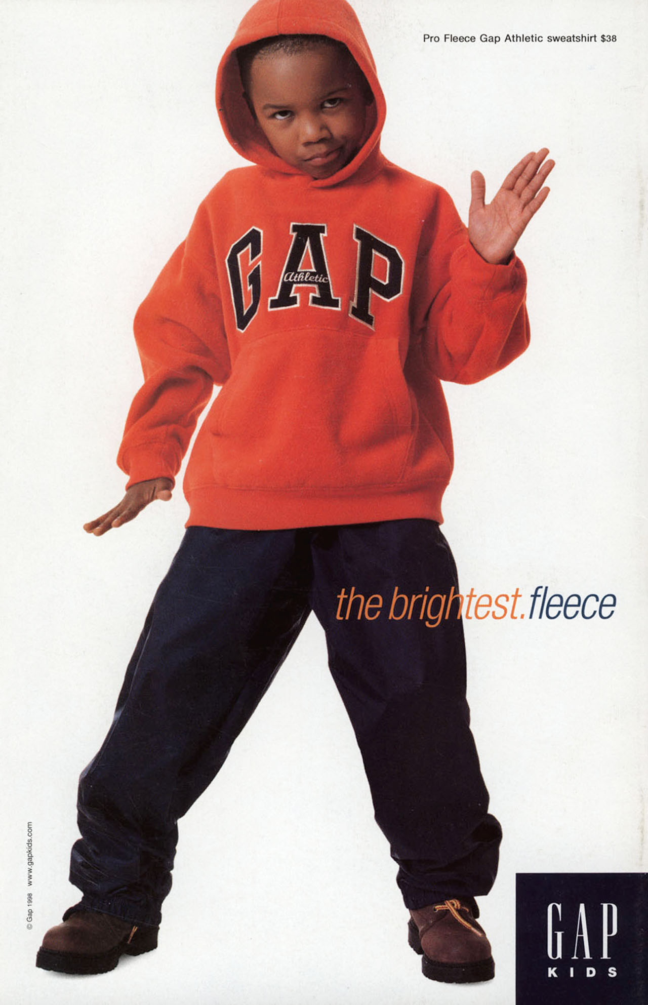 Read online Batman Villains Secret Files comic -  Issue # Full - 65