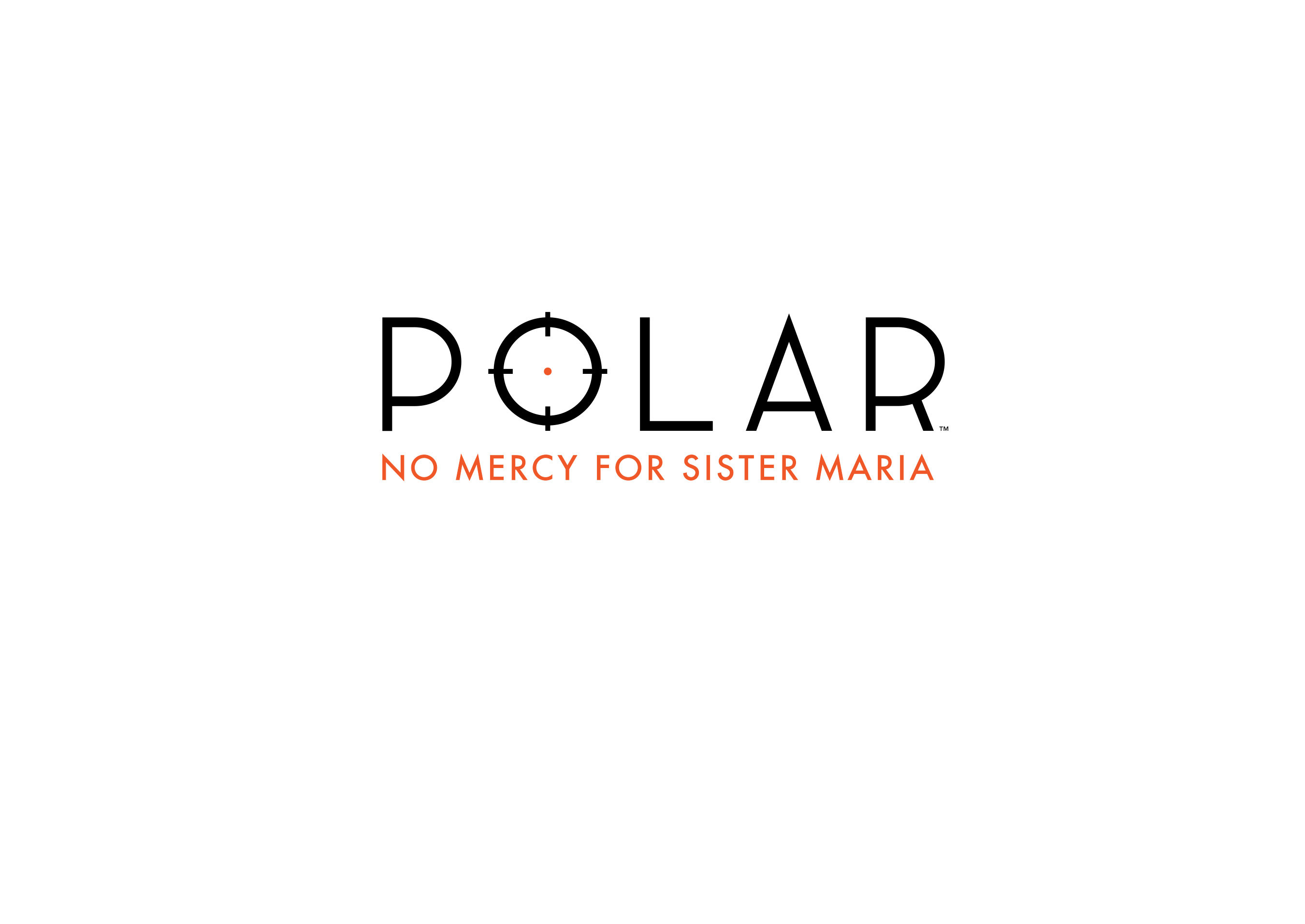 Read online Polar comic -  Issue # TPB 3 - 3