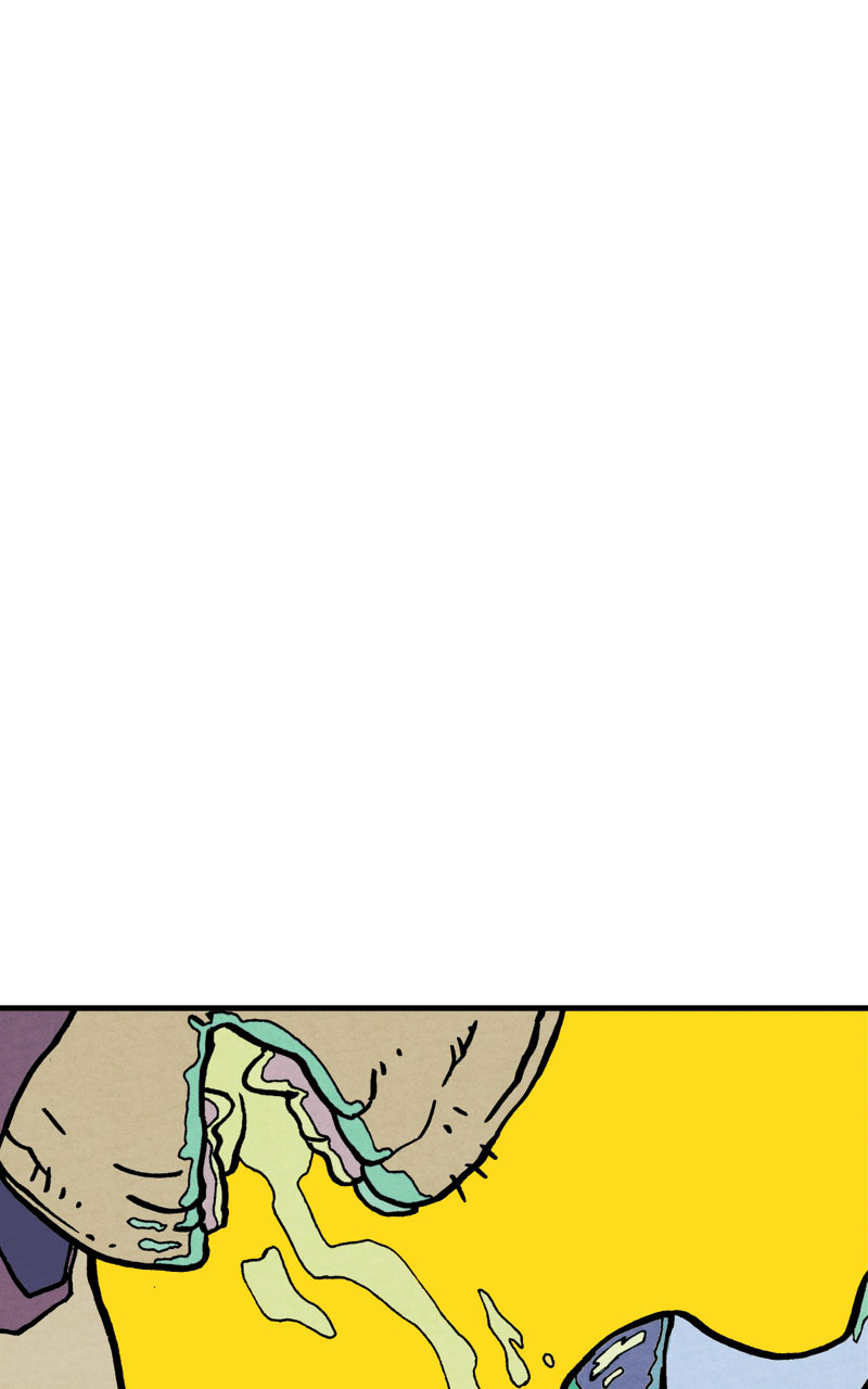 Read online She-Hulk: Law and Disorder Infinity Comic comic -  Issue #11 - 31