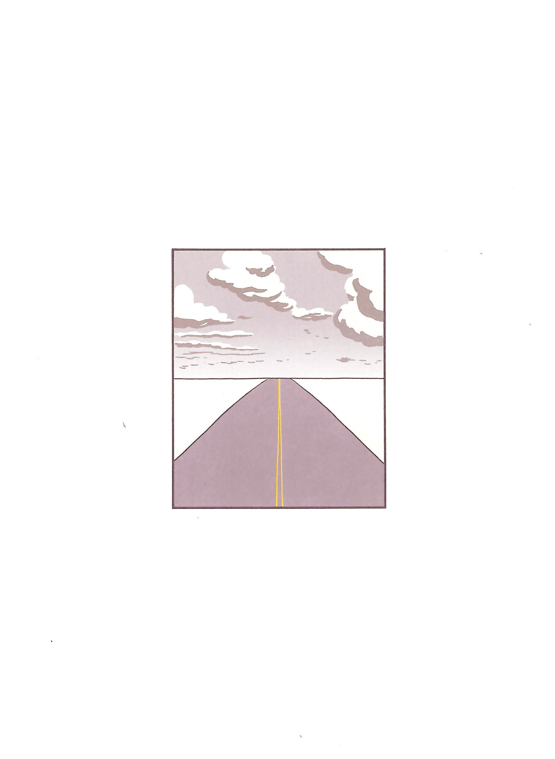 Read online Asterios Polyp comic -  Issue #Asterios Polyp TPB - 296