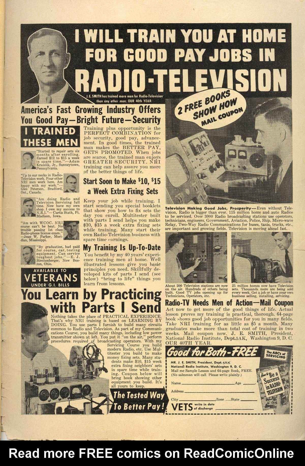 Read online Blackhawk (1957) comic -  Issue #84 - 35