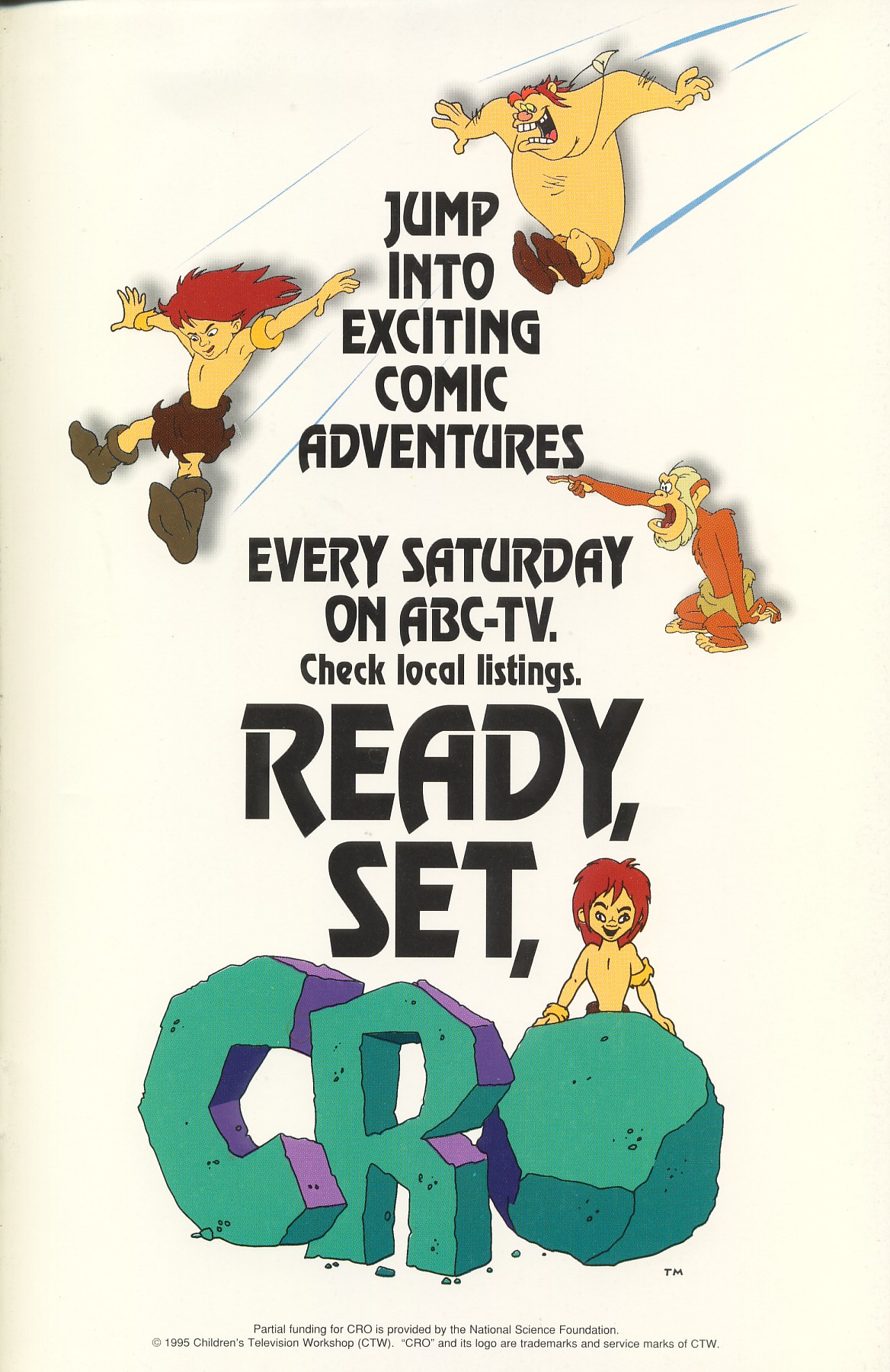 Read online Mighty Morphin' Power Rangers: The Movie comic -  Issue # Full - 44