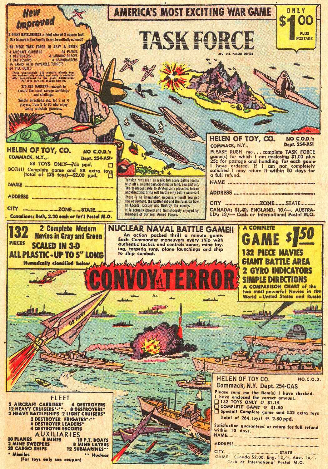 Read online Life With Archie (1958) comic -  Issue #24 - 12