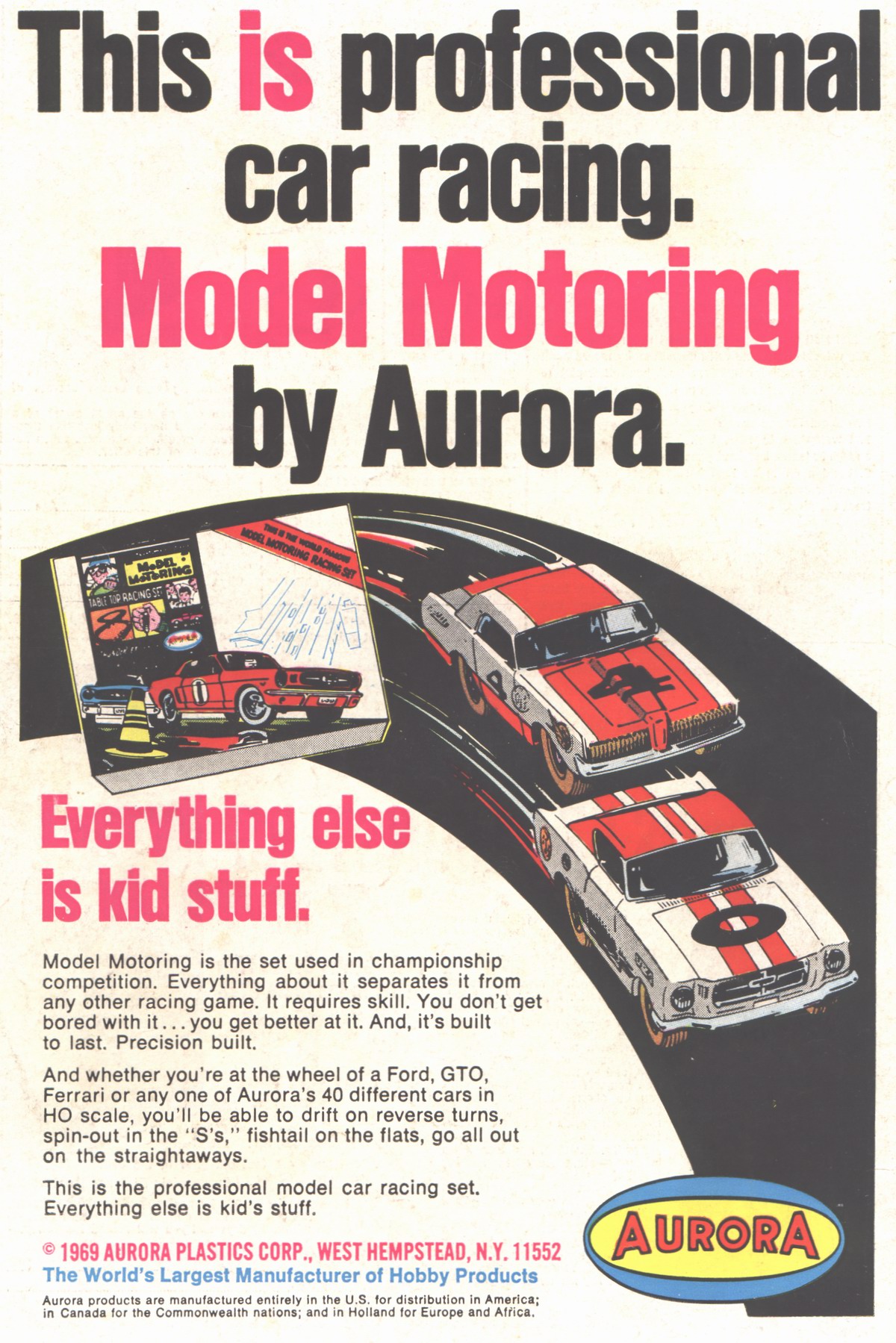 Read online Adventure Comics (1938) comic -  Issue #389 - 36