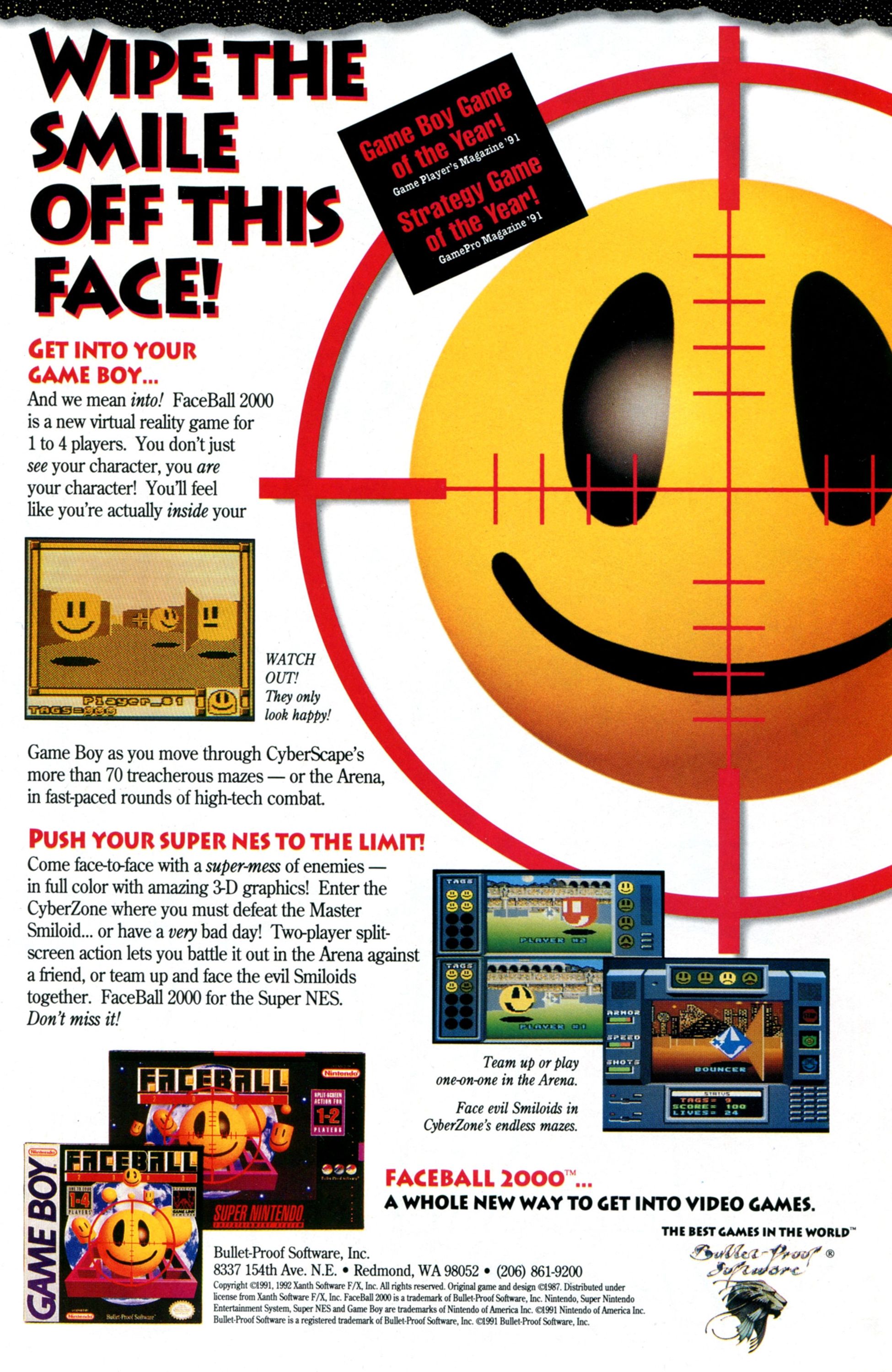 Read online Archie (1960) comic -  Issue #409 - 2