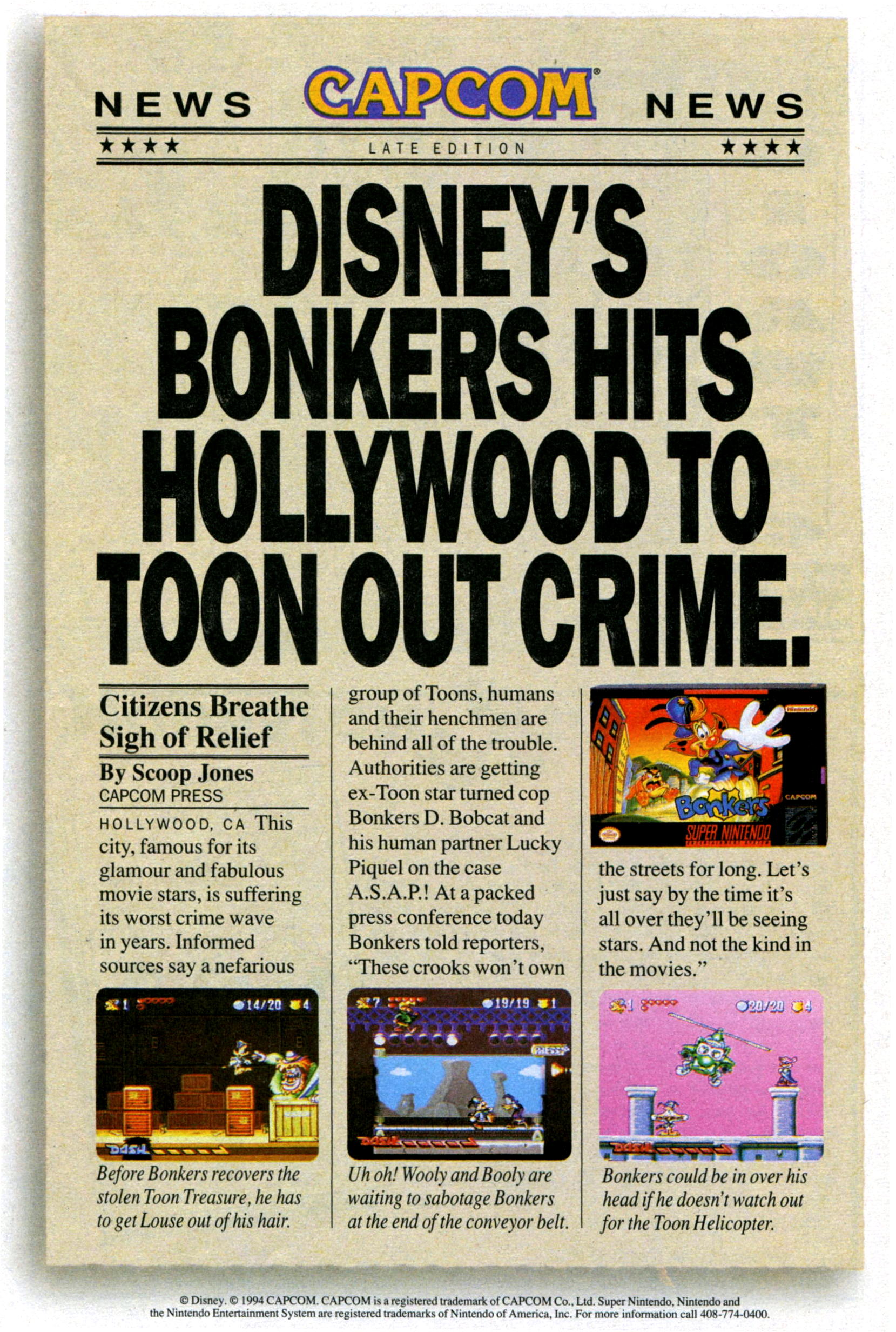 Read online World of Archie comic -  Issue #14 - 9