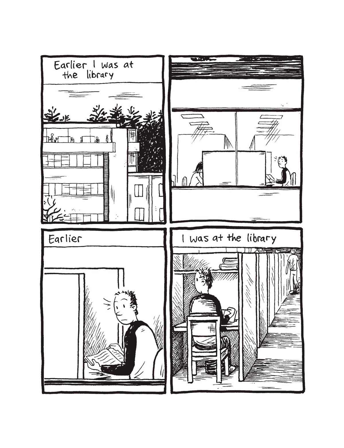 Read online Gloriana comic -  Issue # TPB - 48