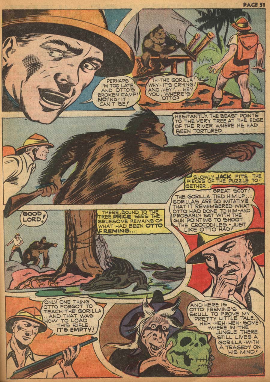 Read online Zip Comics comic -  Issue #29 - 52