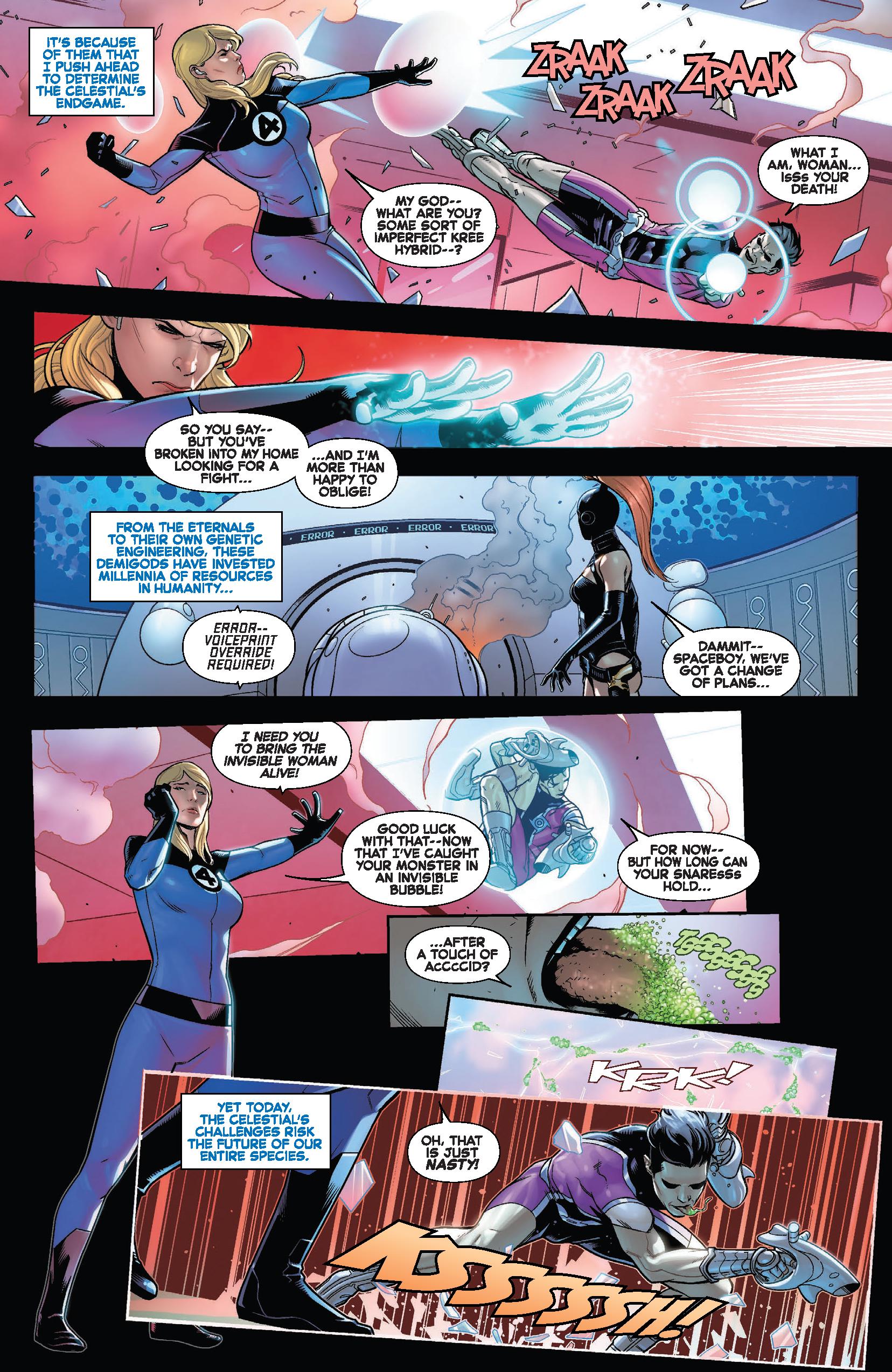 Read online A.X.E.: Judgment Day Companion comic -  Issue # TPB (Part 2) - 83