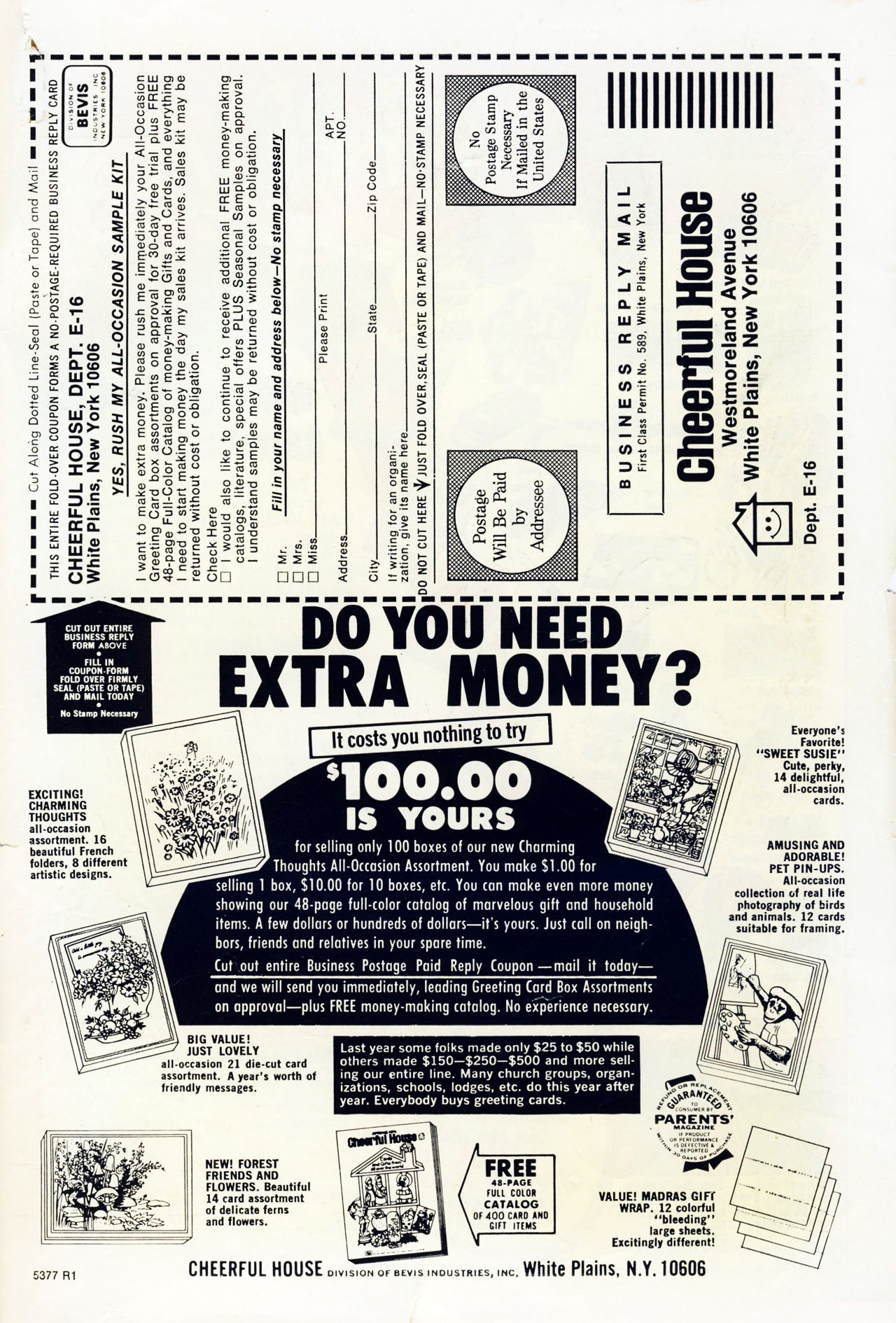 Read online Our Love Story comic -  Issue #28 - 35