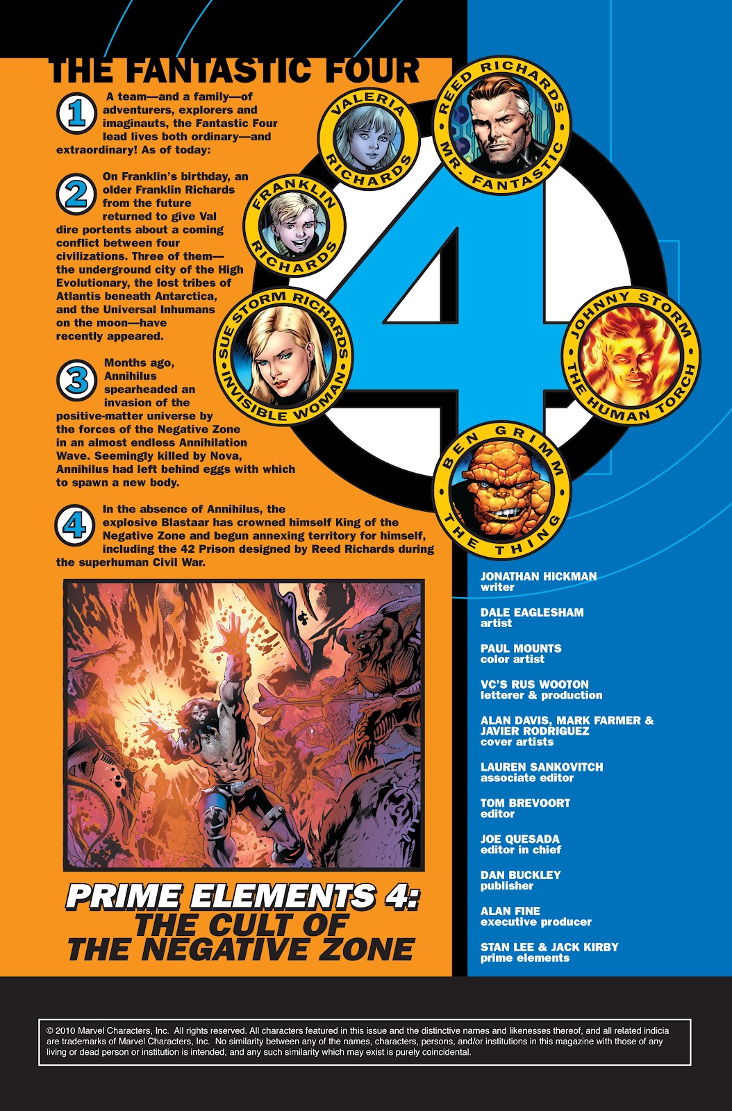 <{ $series->title }} issue 578 - Page 2