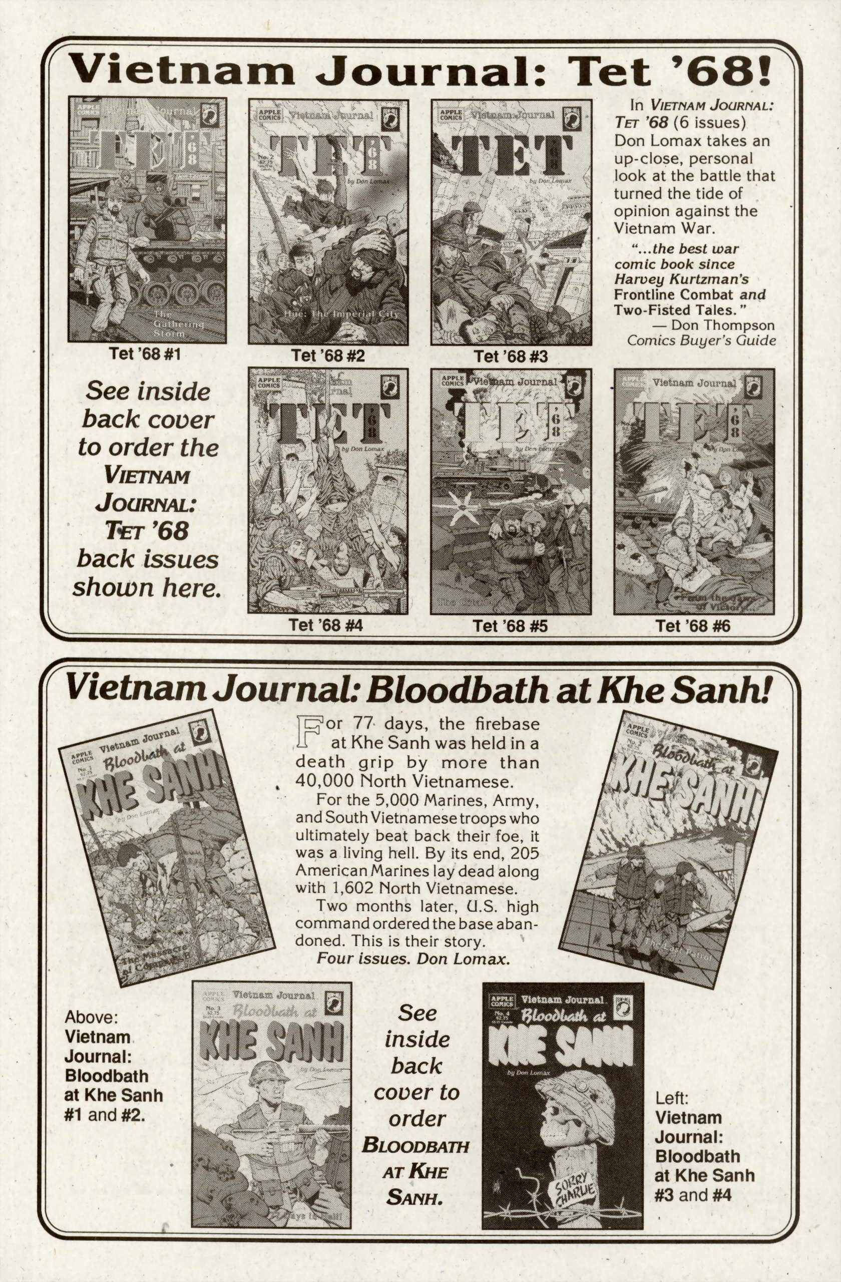 Read online Days of Wrath comic -  Issue #3 - 32