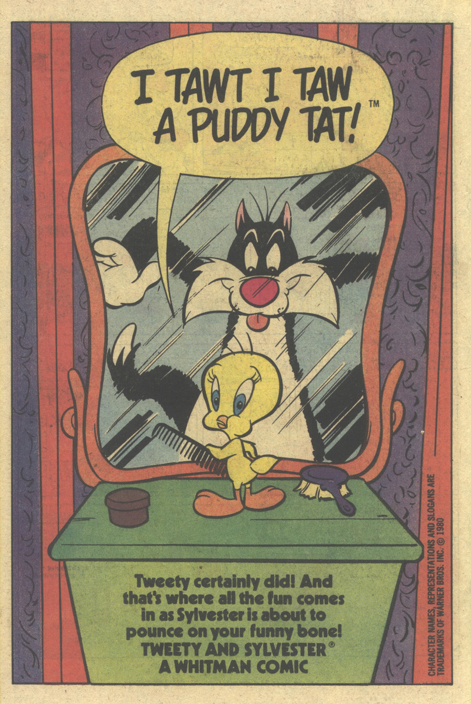 Walt Disney's Comics and Stories issue 488 - Page 15