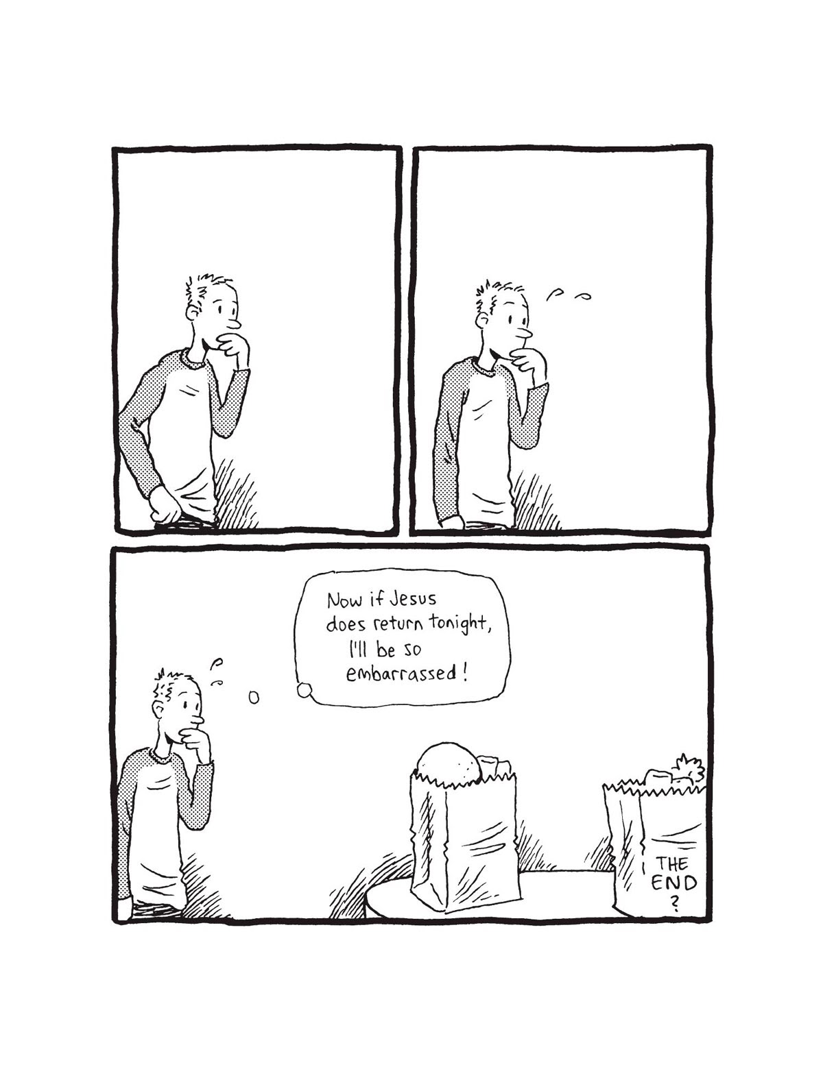 Read online Gloriana comic -  Issue # TPB - 101