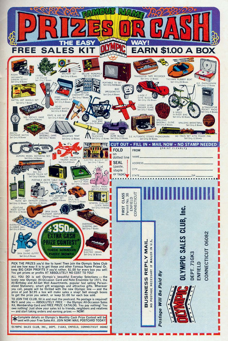 Read online Walt Disney THE BEAGLE BOYS comic -  Issue #11 - 34