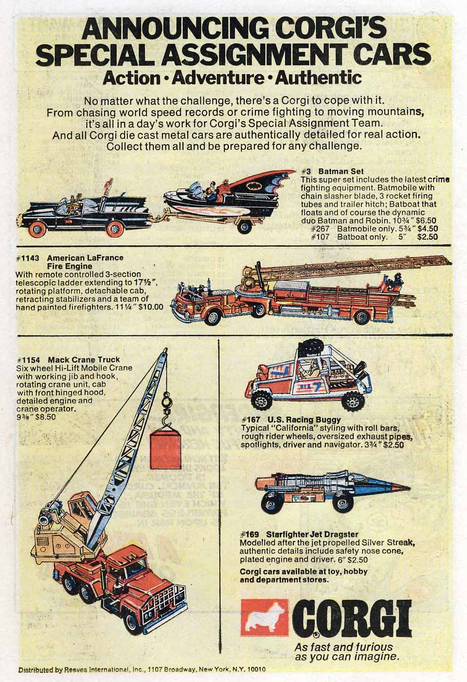 Read online Action Comics (1938) comic -  Issue #429 - 23