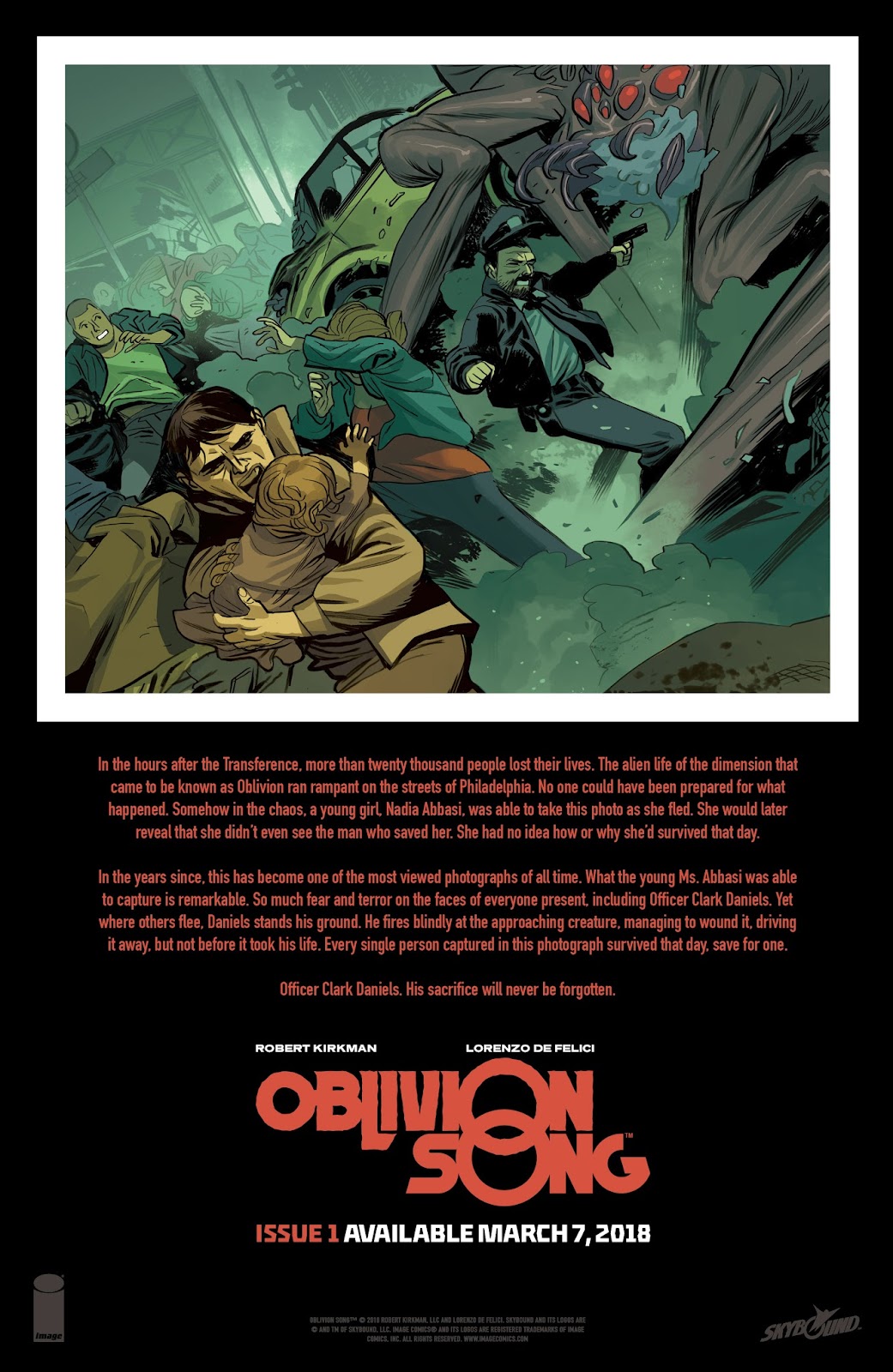 Birthright (2014) issue 30 - Page 27