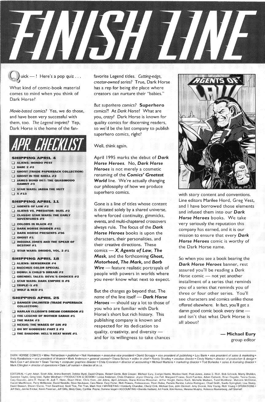 Read online Indiana Jones and the Spear of Destiny comic -  Issue #1 - 35