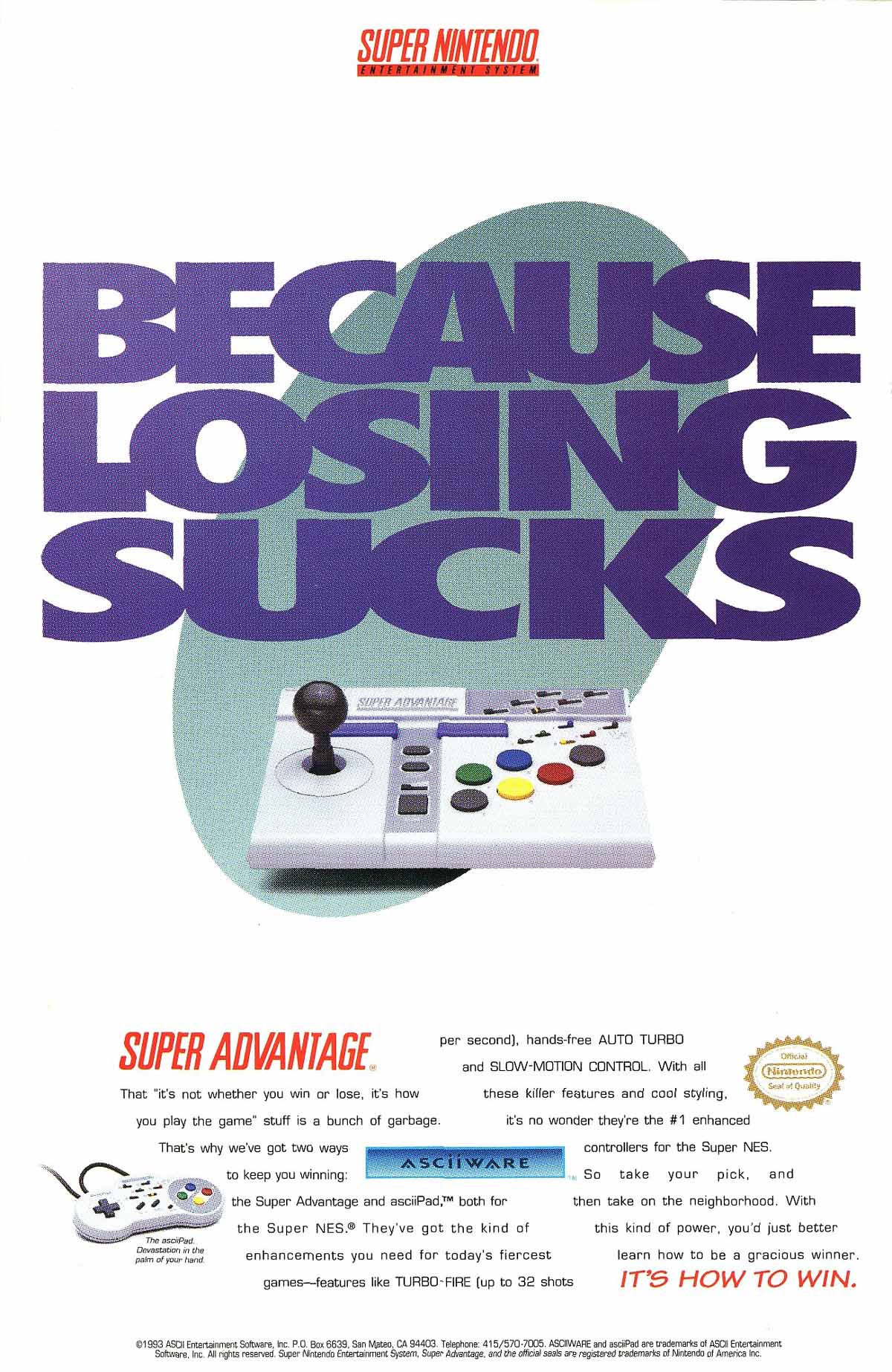 Read online Dinosaurs For Hire comic -  Issue #7 - 35