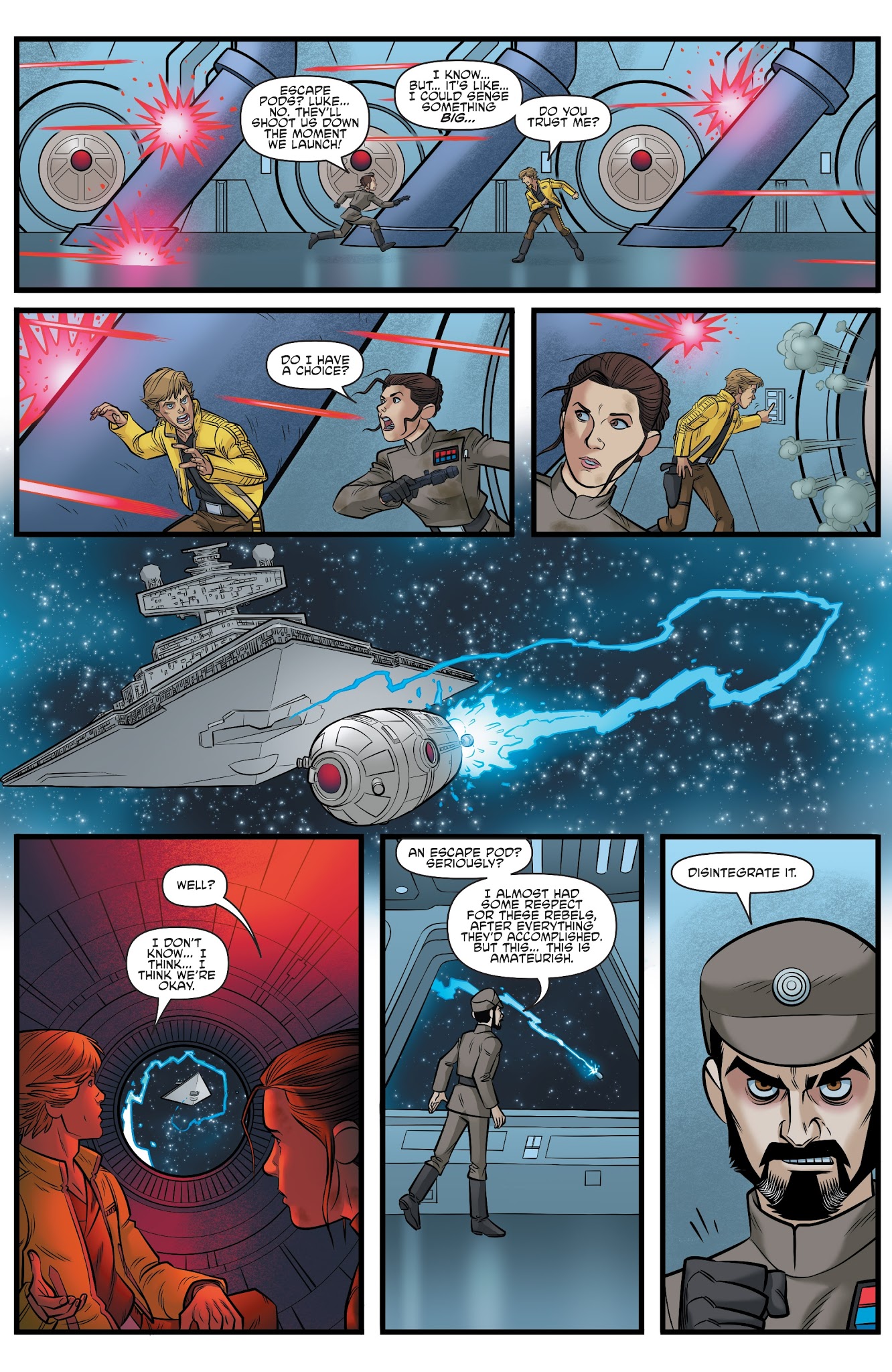 Read online Star Wars Adventures (2017) comic -  Issue #5 - 14