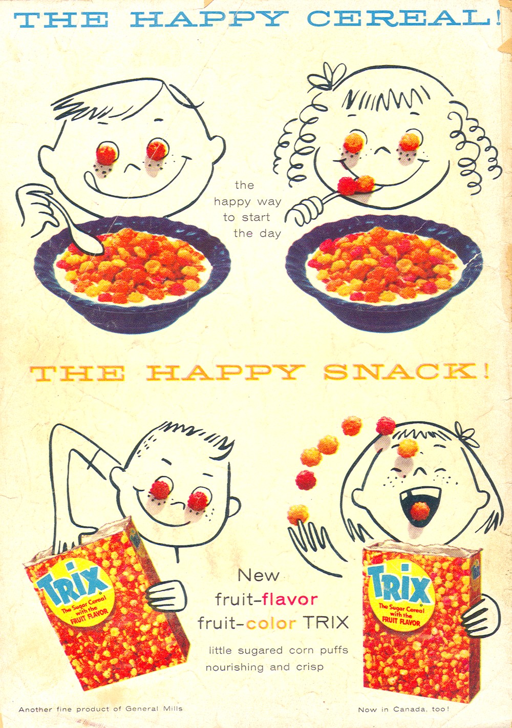 Read online Four Color Comics comic -  Issue #755 - 36