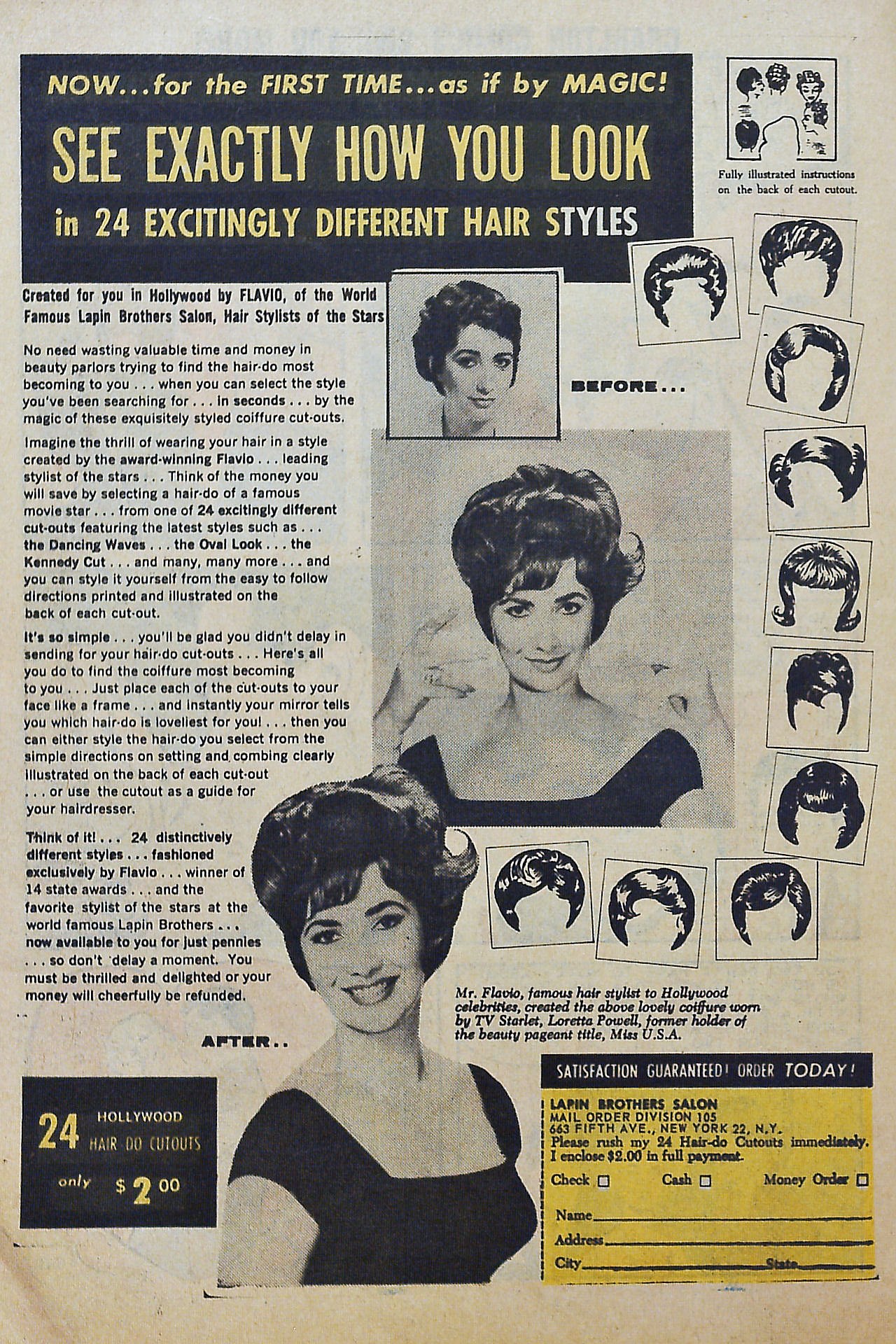 Read online Just Married comic -  Issue #31 - 34