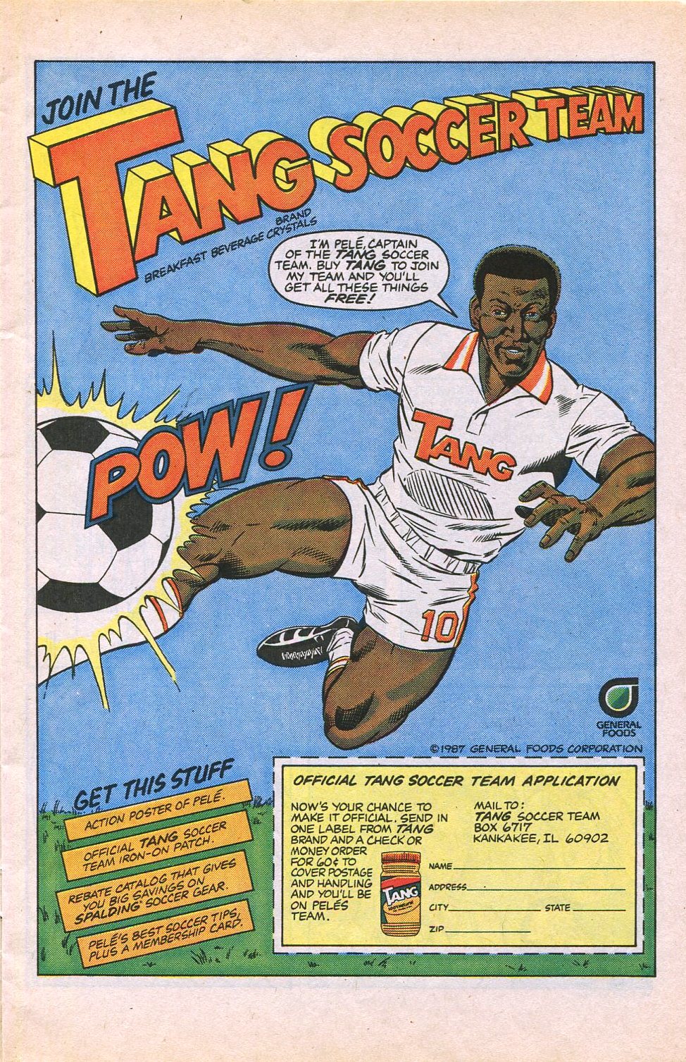 Read online Katy Keene (1983) comic -  Issue #24 - 9