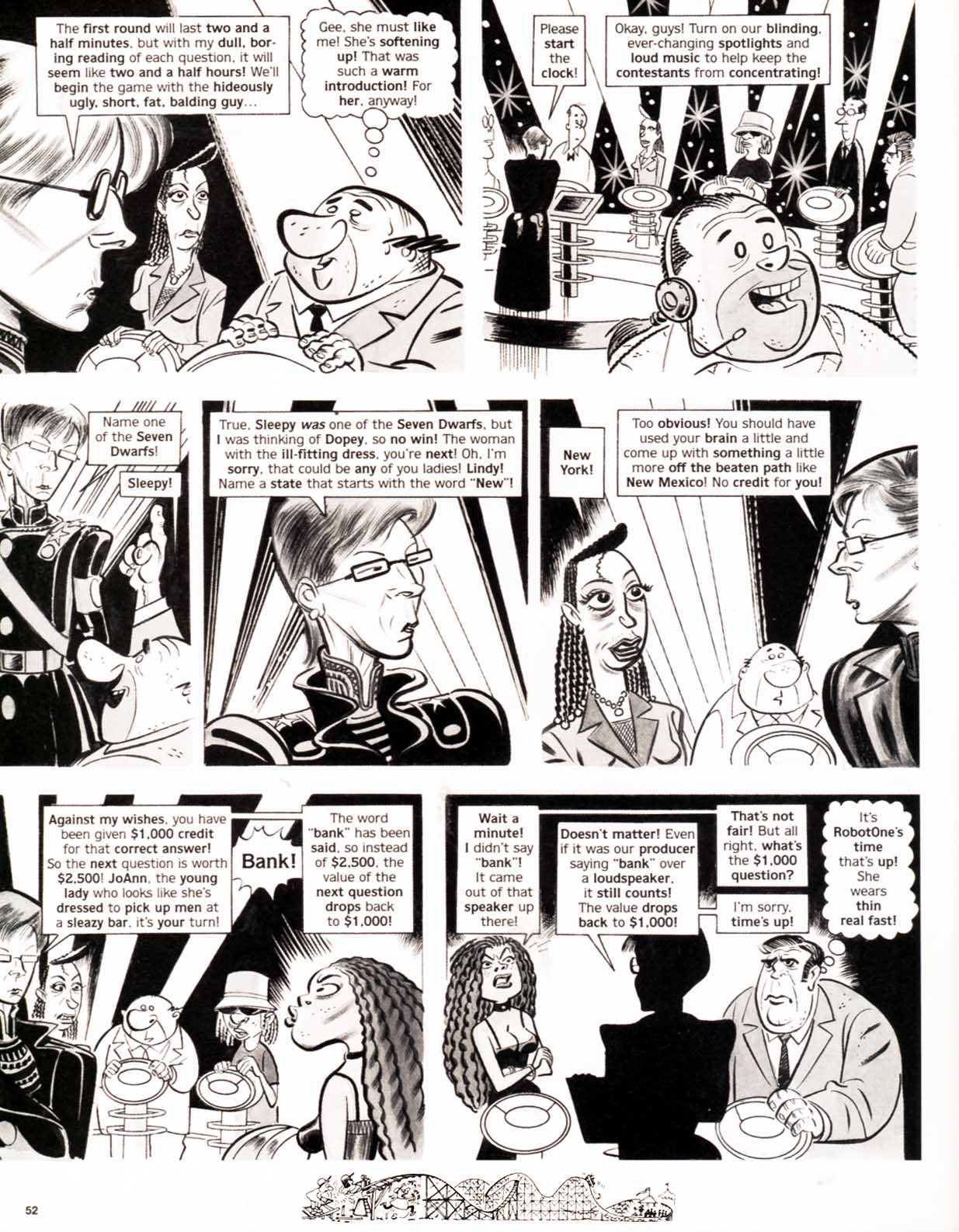 MAD issue 409 - Page 54