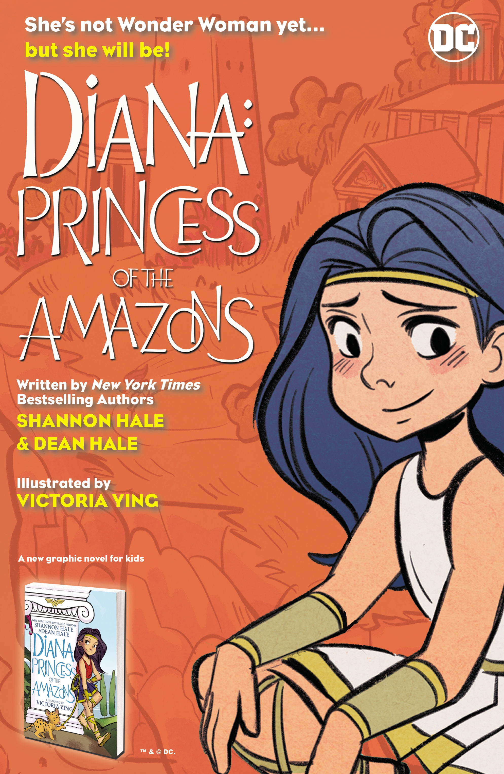 Read online Looney Tunes (1994) comic -  Issue #263 - 22