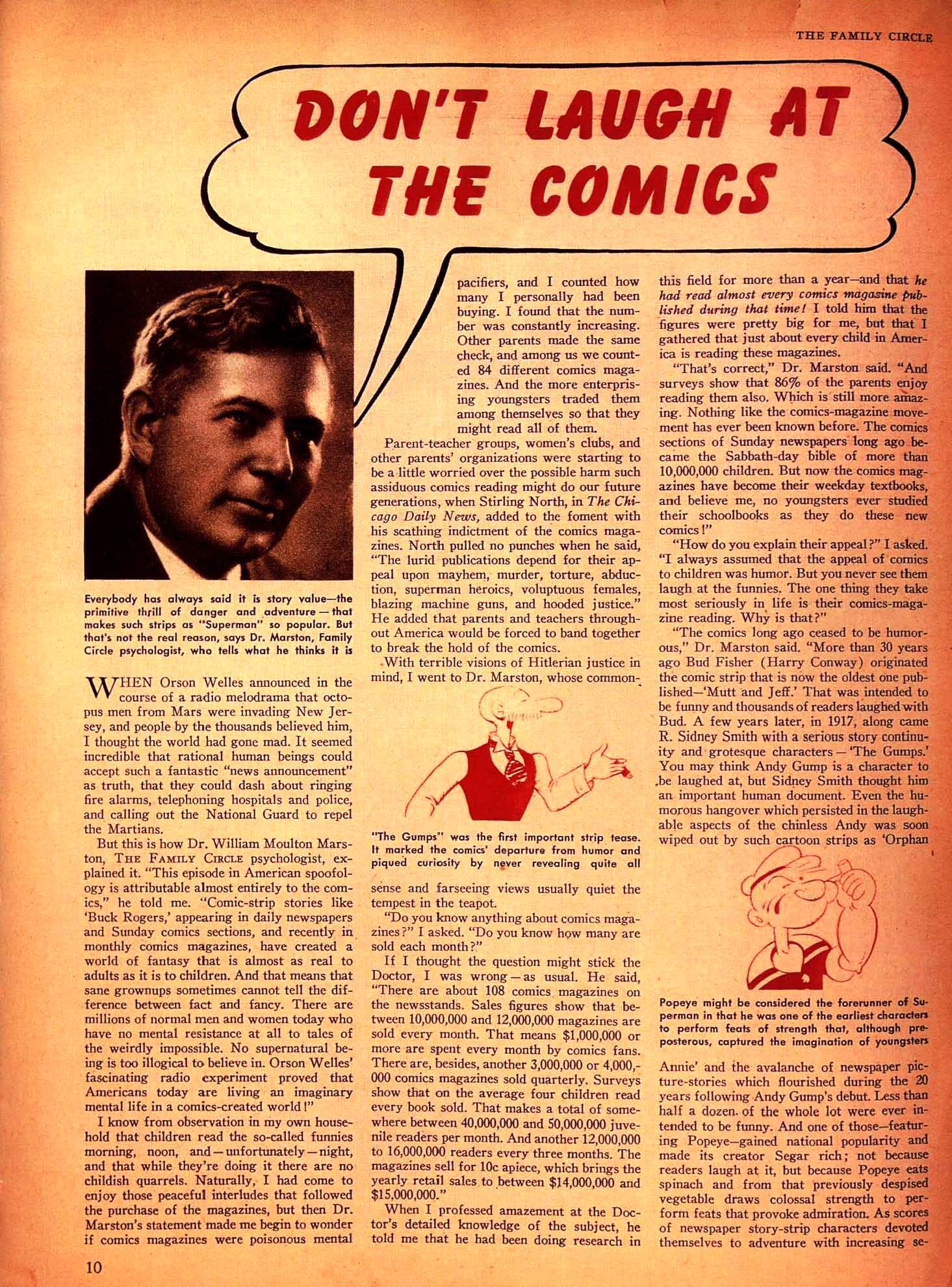 Read online Wonder Woman: The Complete History comic -  Issue # TPB (Part 1) - 31