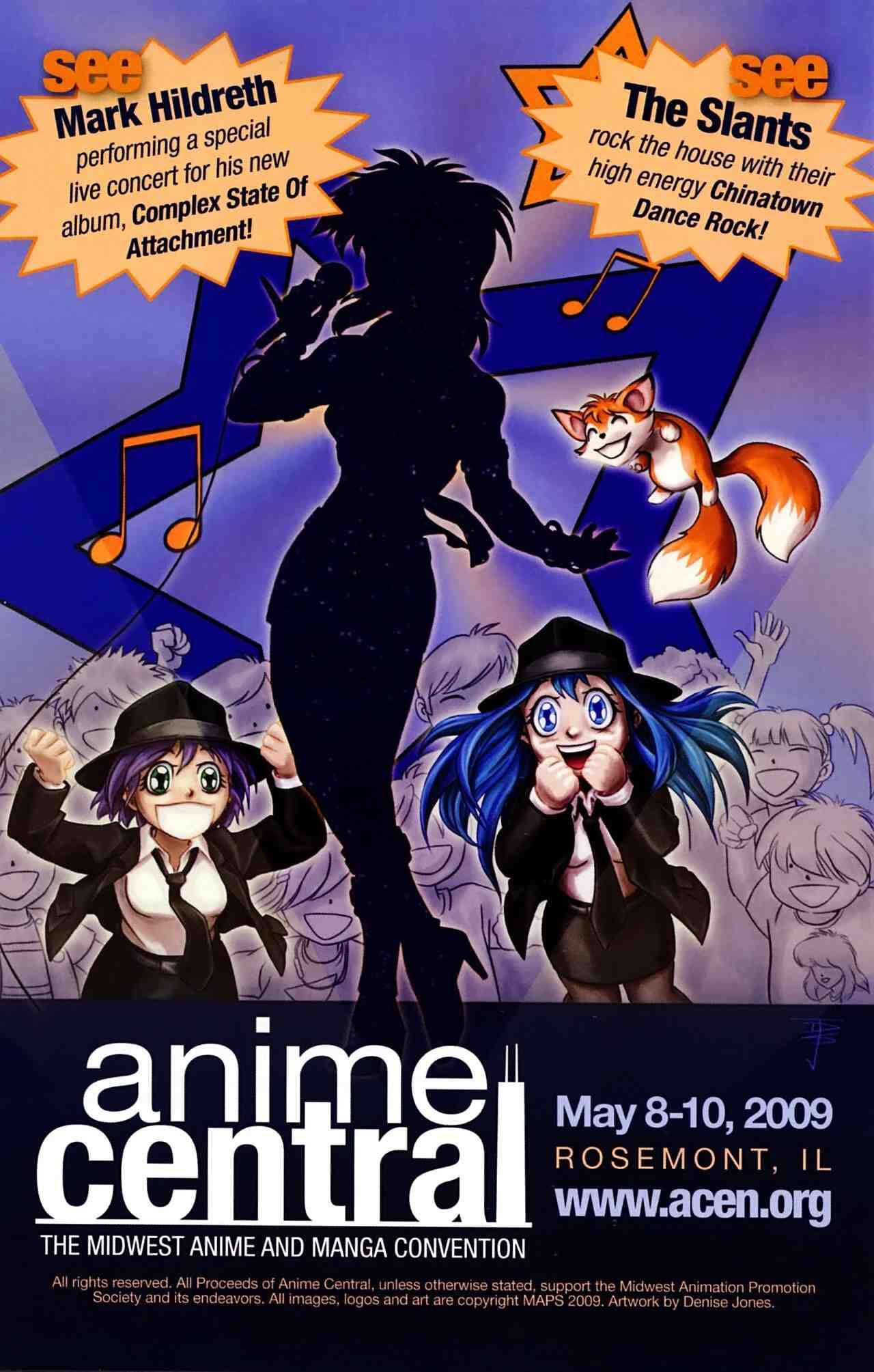 Read online Demon Cleaner comic -  Issue #1 - 30