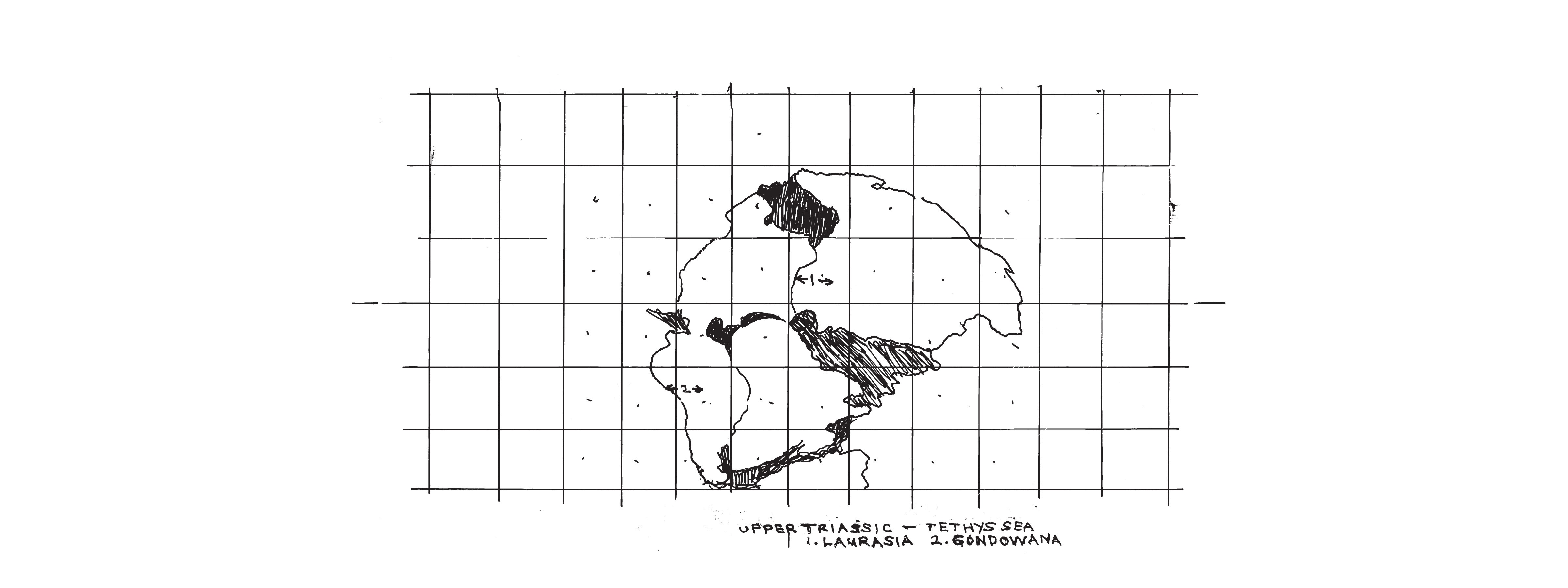 Read online Dal Tokyo comic -  Issue # TPB (Part 1) - 5