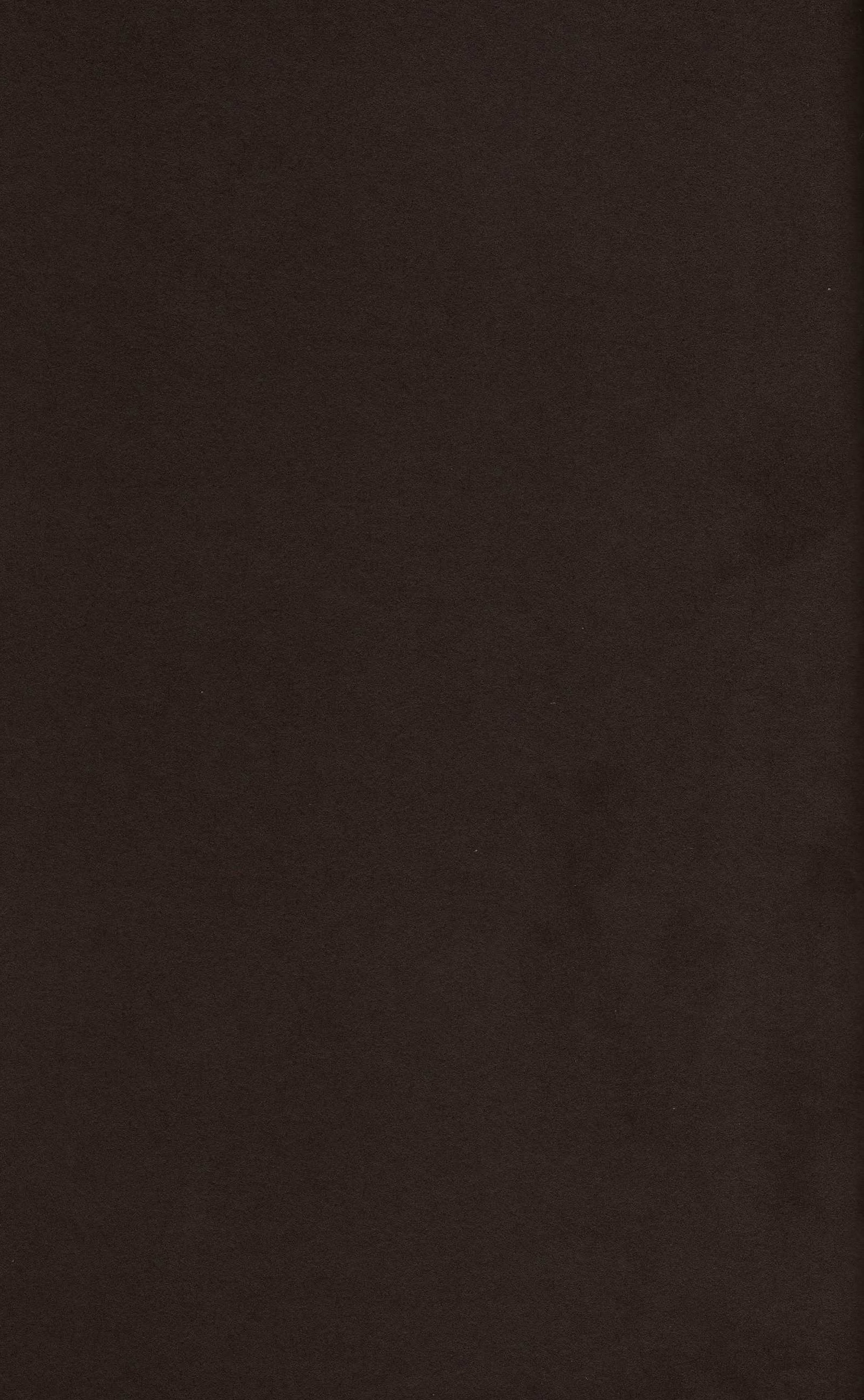 Read online It's A Good Life If You Don't Weaken comic -  Issue # TPB (Part 1) - 66