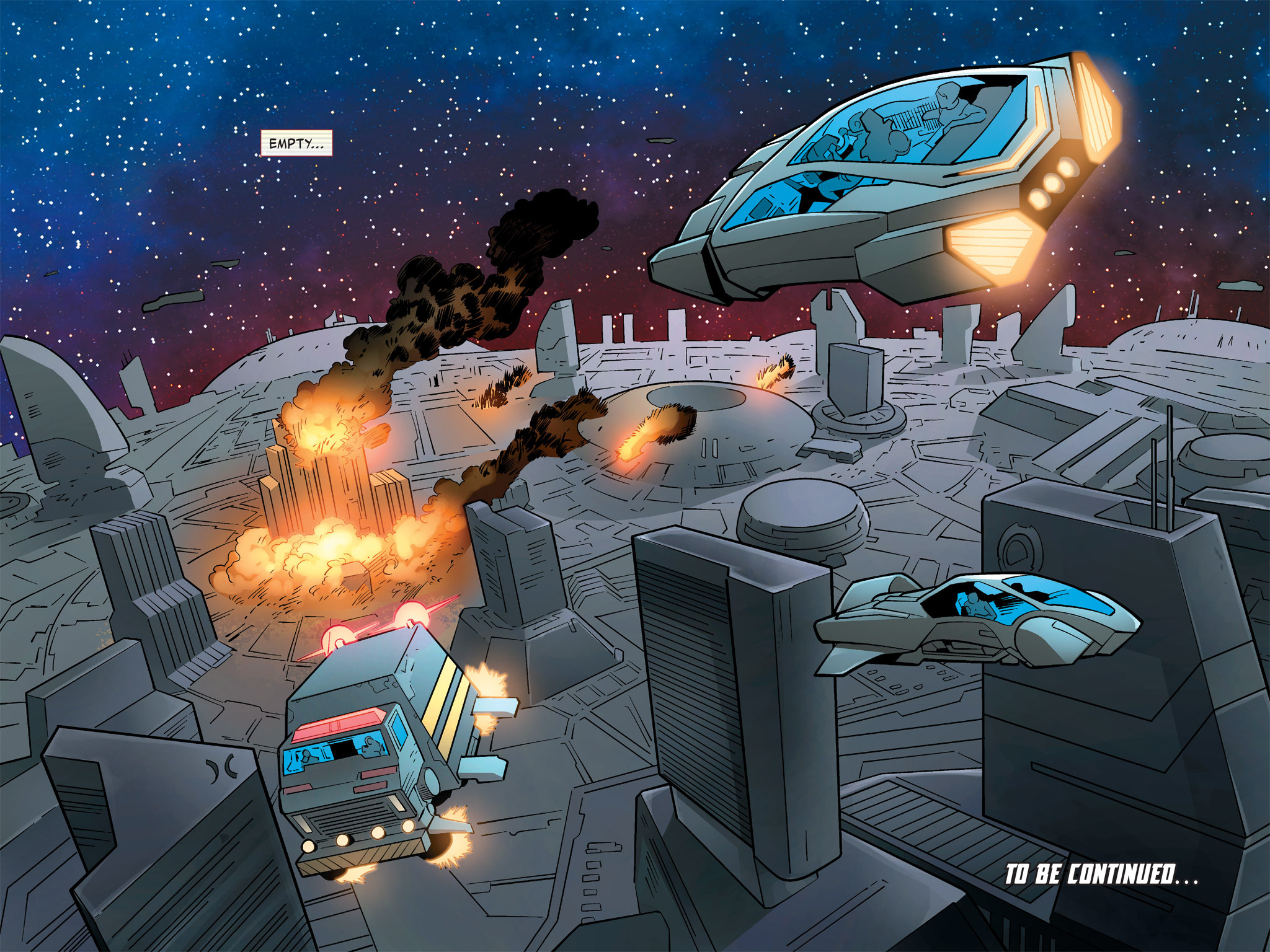 Read online Iron Man: Fatal Frontier Infinite Comic comic -  Issue #10 - 79