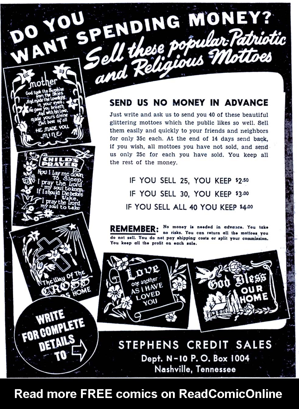 Read online Blackhawk (1957) comic -  Issue #119 - 35