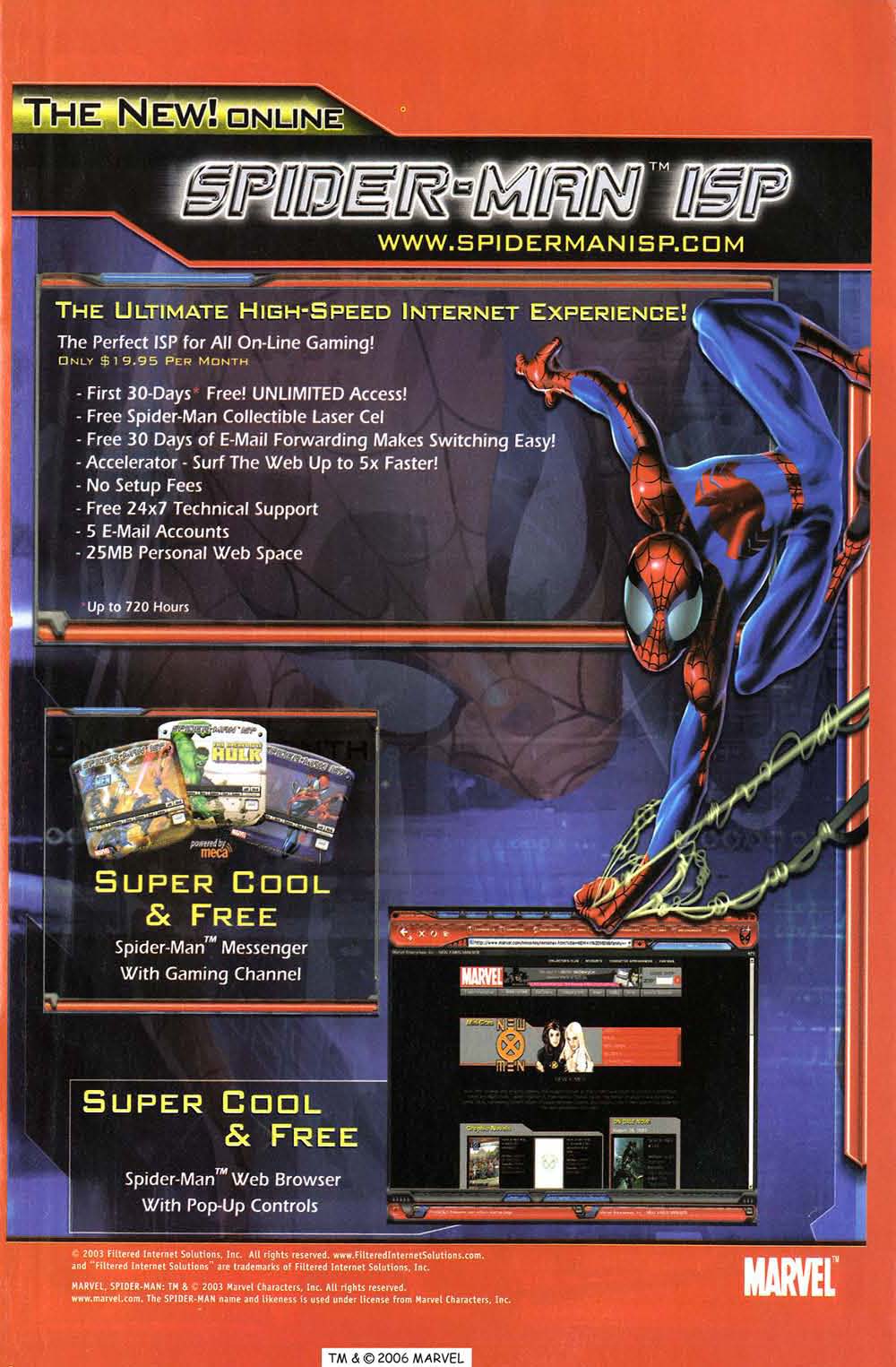 Read online The Avengers (1963) comic -  Issue #494 - 7