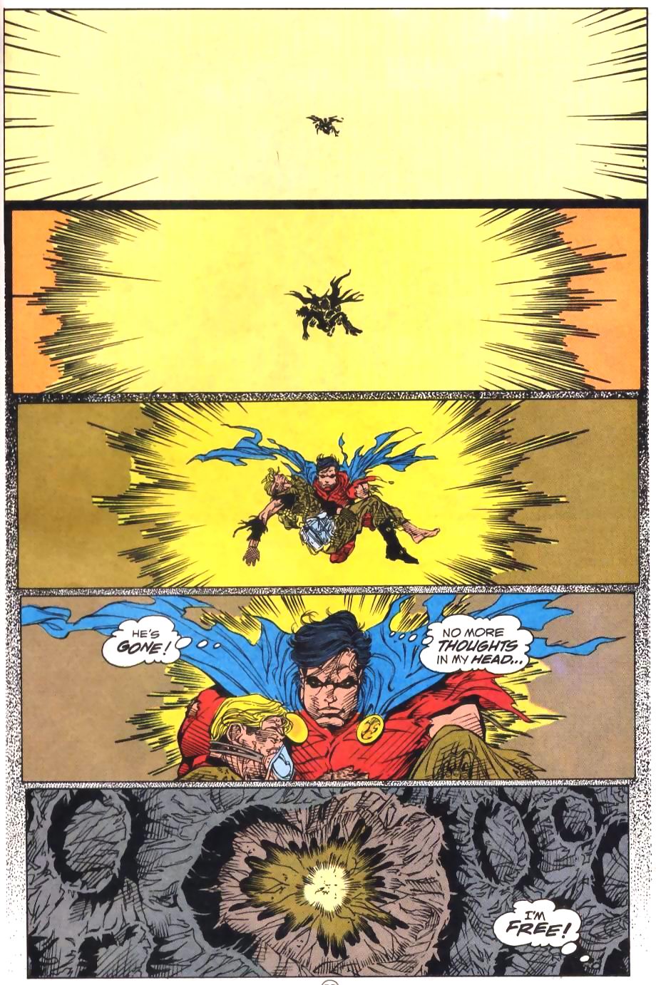 Read online Eclipso: The Darkness Within comic -  Issue #2 - 52