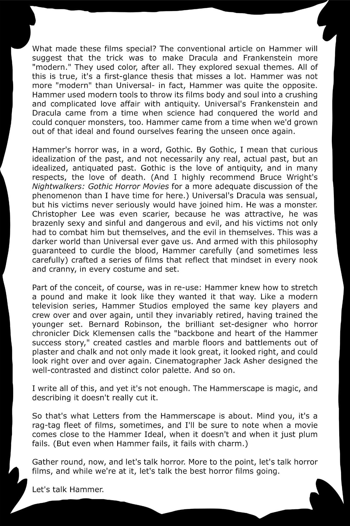Read online Halloween Man comic -  Issue #9 - 38