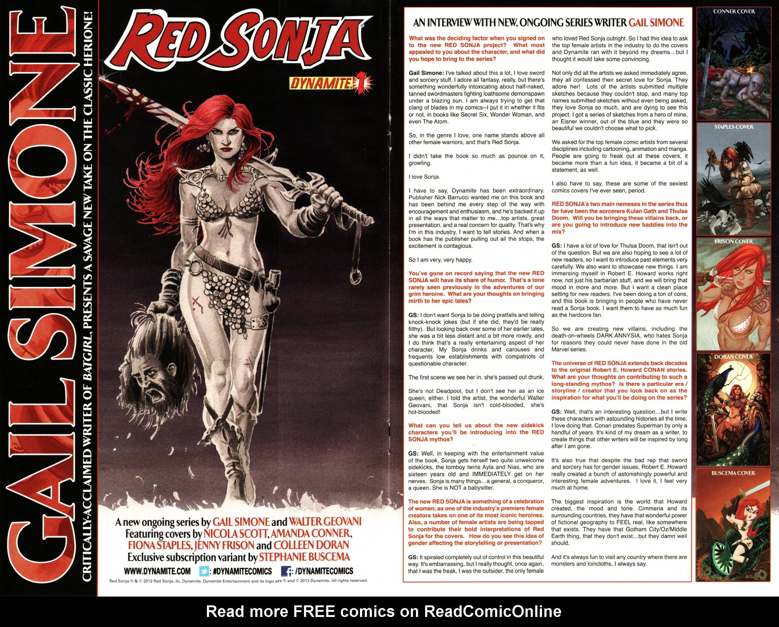 Read online The Lone Ranger (2012) comic -  Issue #15 - 18