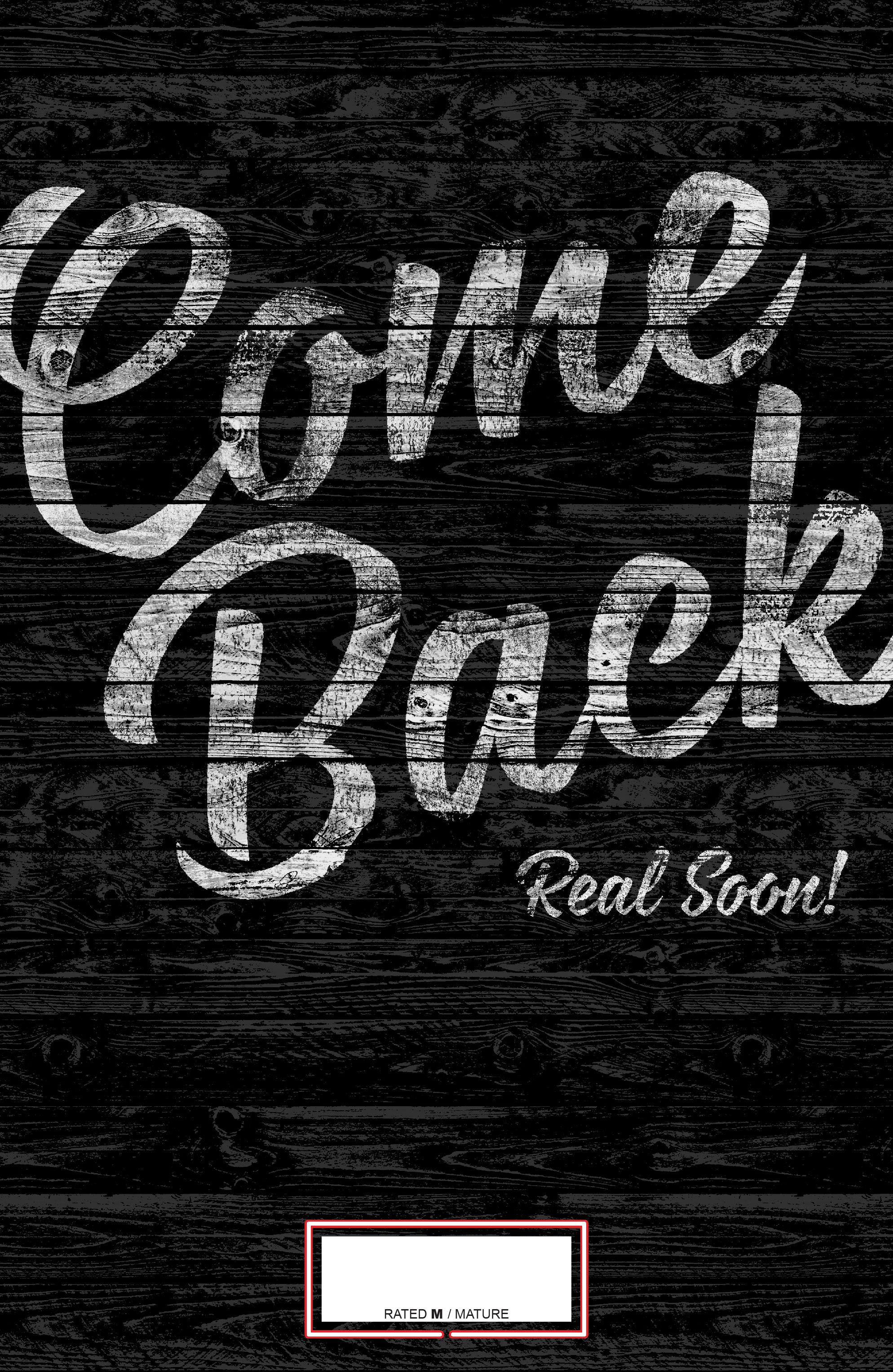 Read online Redneck comic -  Issue #26 - 28