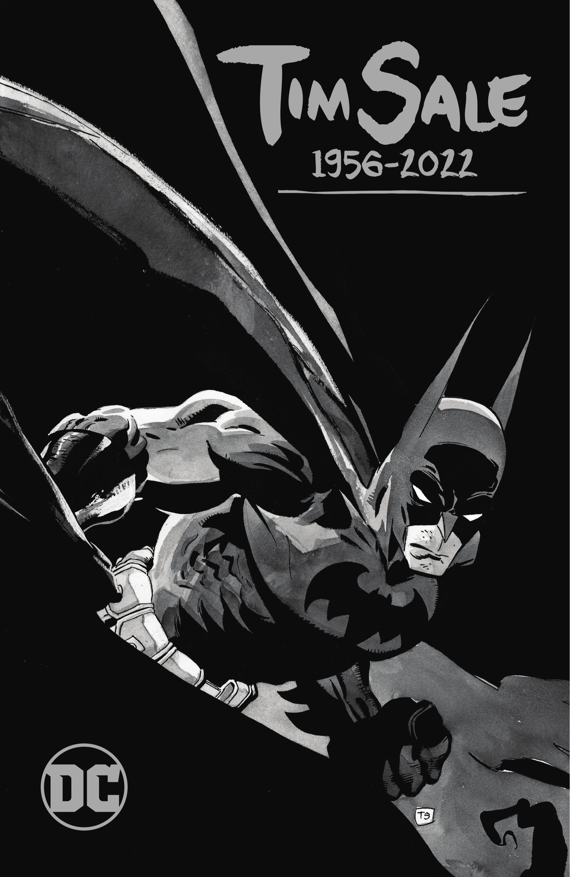 Read online I Am Batman comic -  Issue #13 - 25