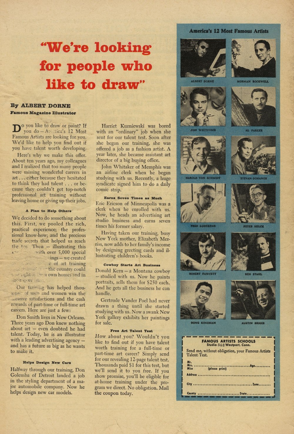 Read online Kid Colt Outlaw comic -  Issue #84 - 36