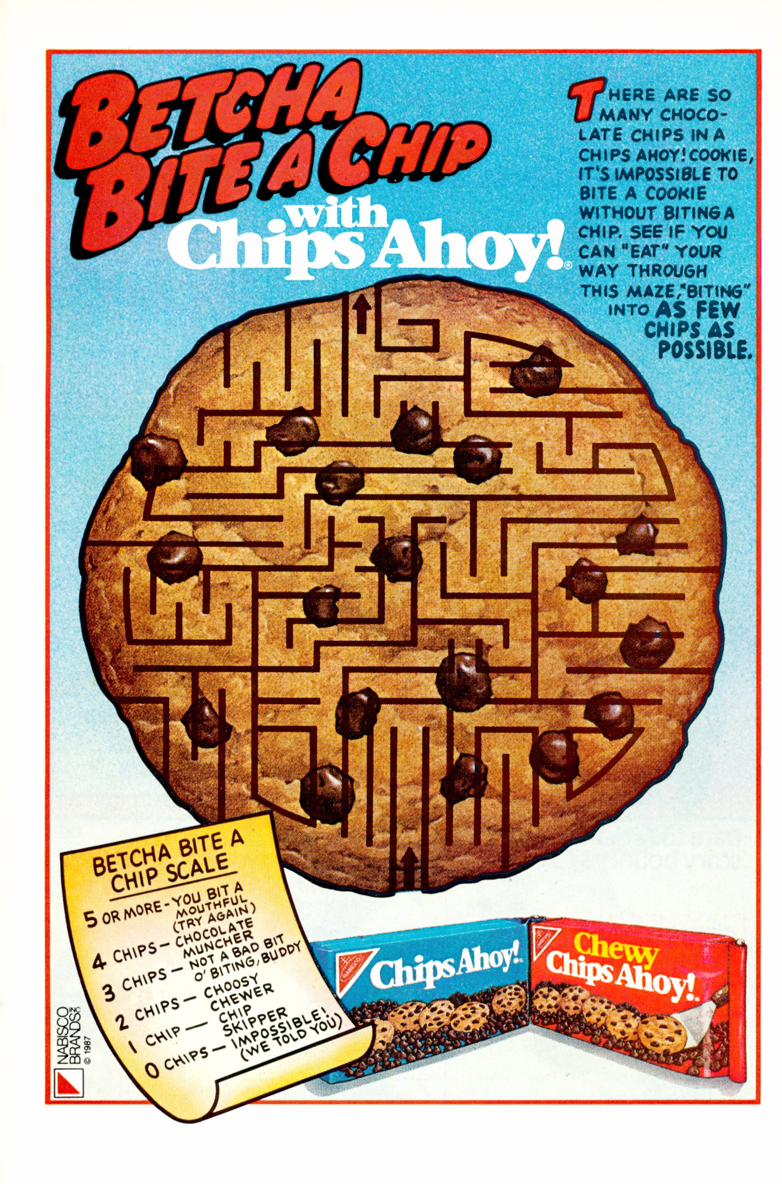 Read online Action Comics (1938) comic -  Issue #588 - 35