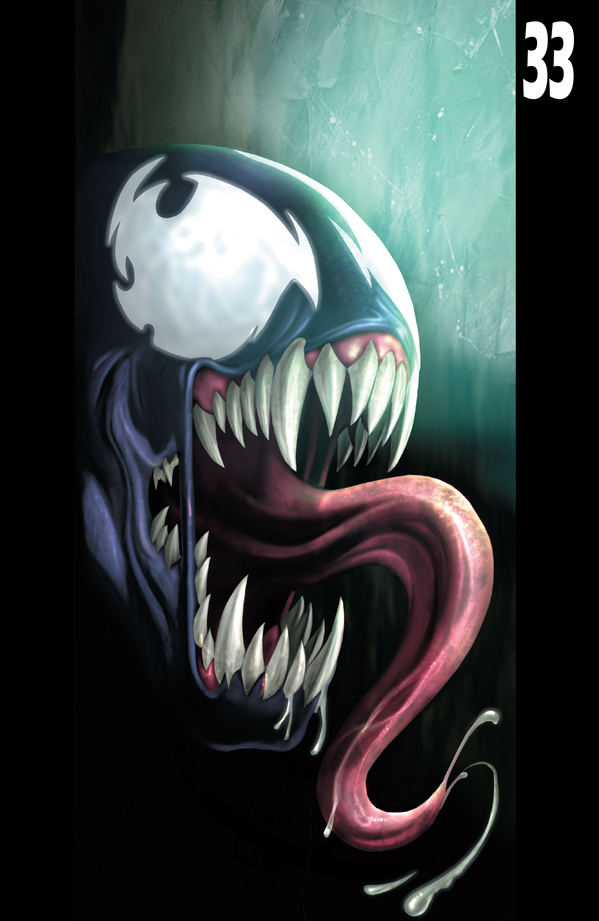 Read online Ultimate Spider-Man (2000) comic -  Issue # _TPB 3 (Part 2) - 11