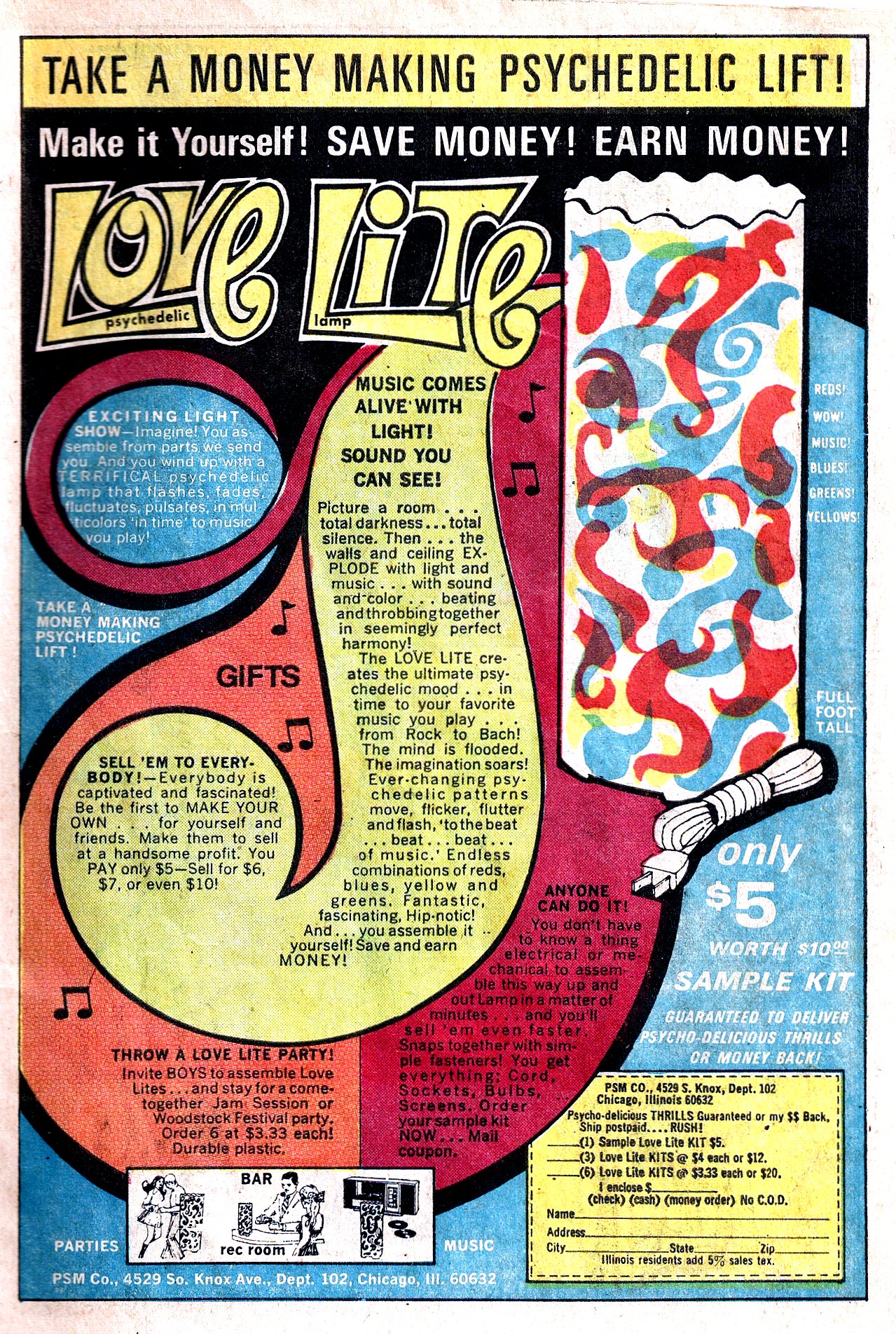 Read online Just Married comic -  Issue #76 - 7