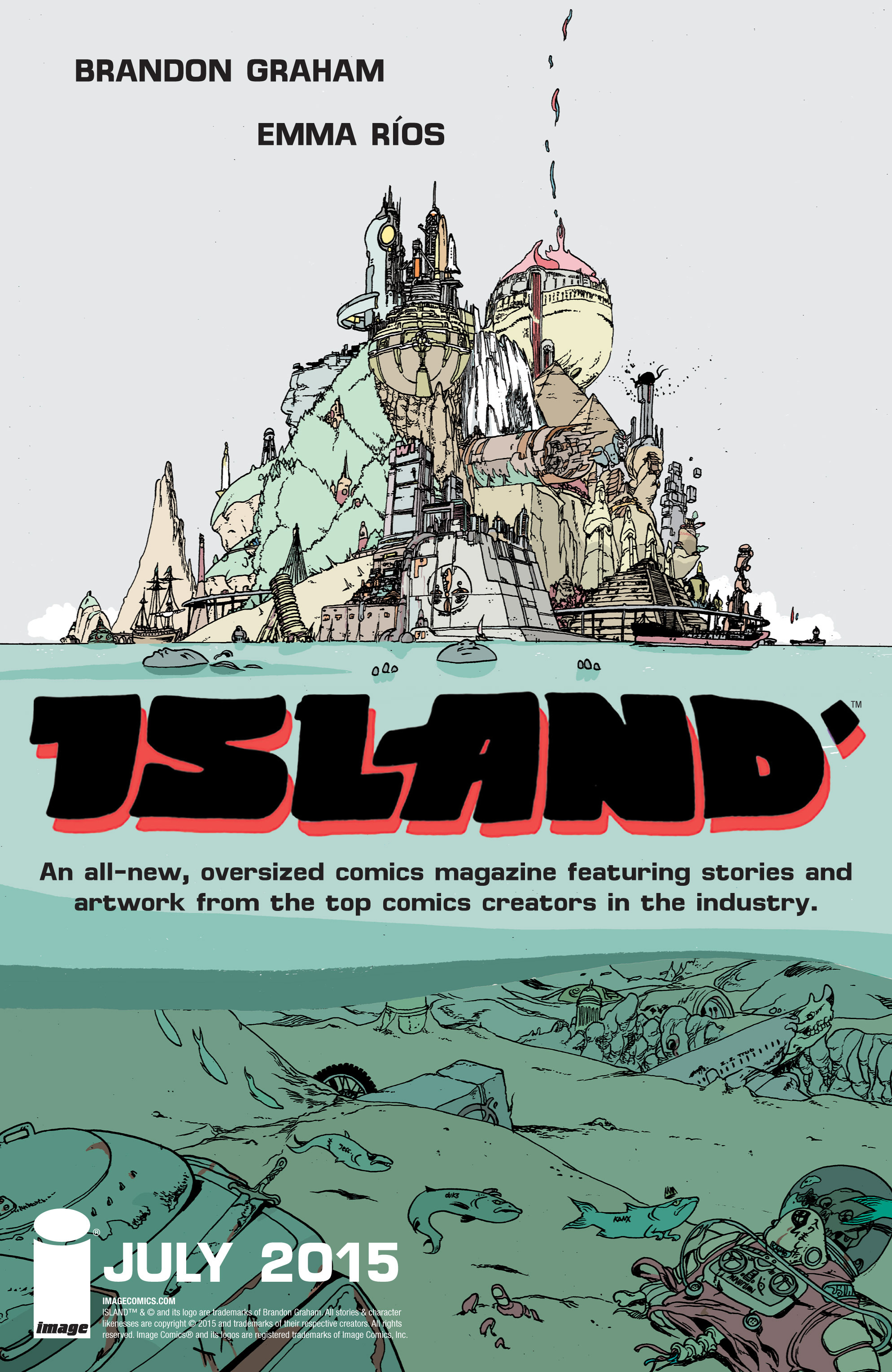 Read online Outcast by Kirkman & Azaceta comic -  Issue #10 - 27